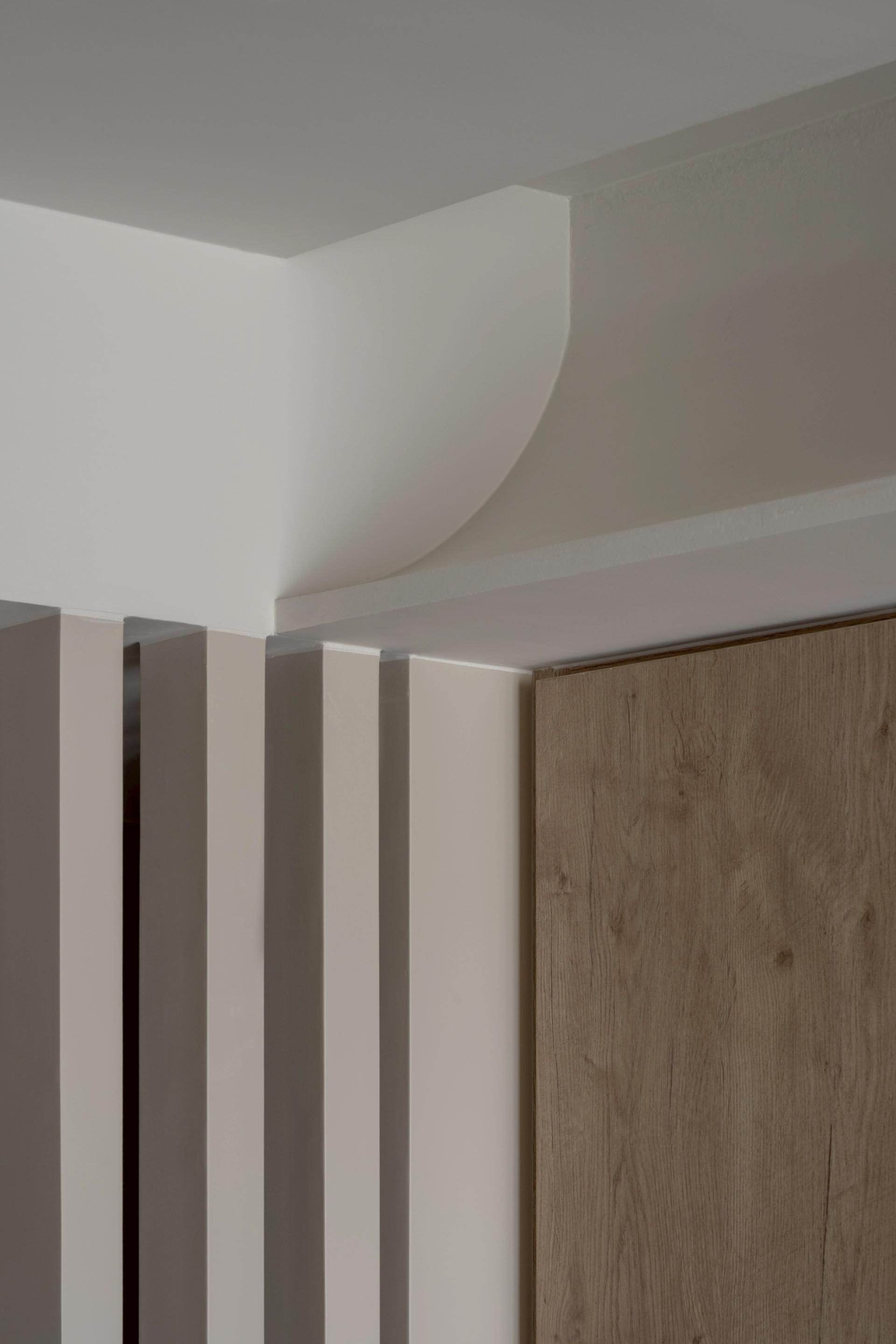 London Design Awards Winner - Luminous Verses in Motion