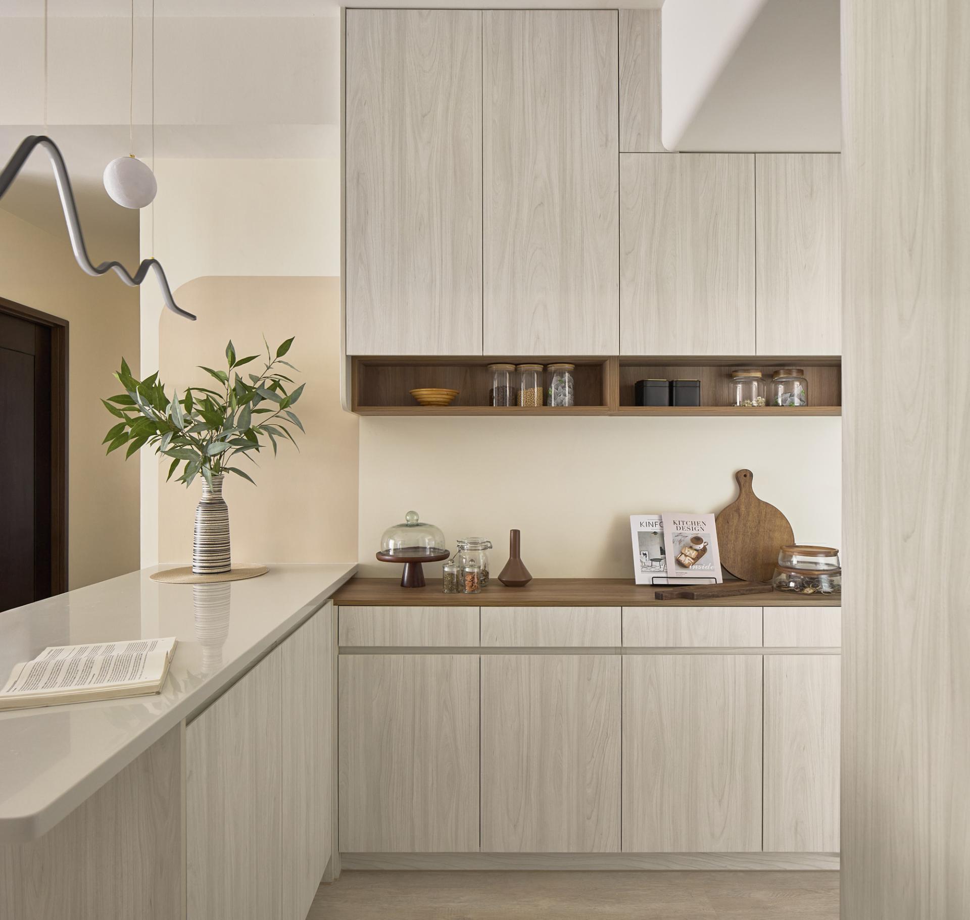 London Design Awards Winner - Cat Companion Sanctuary