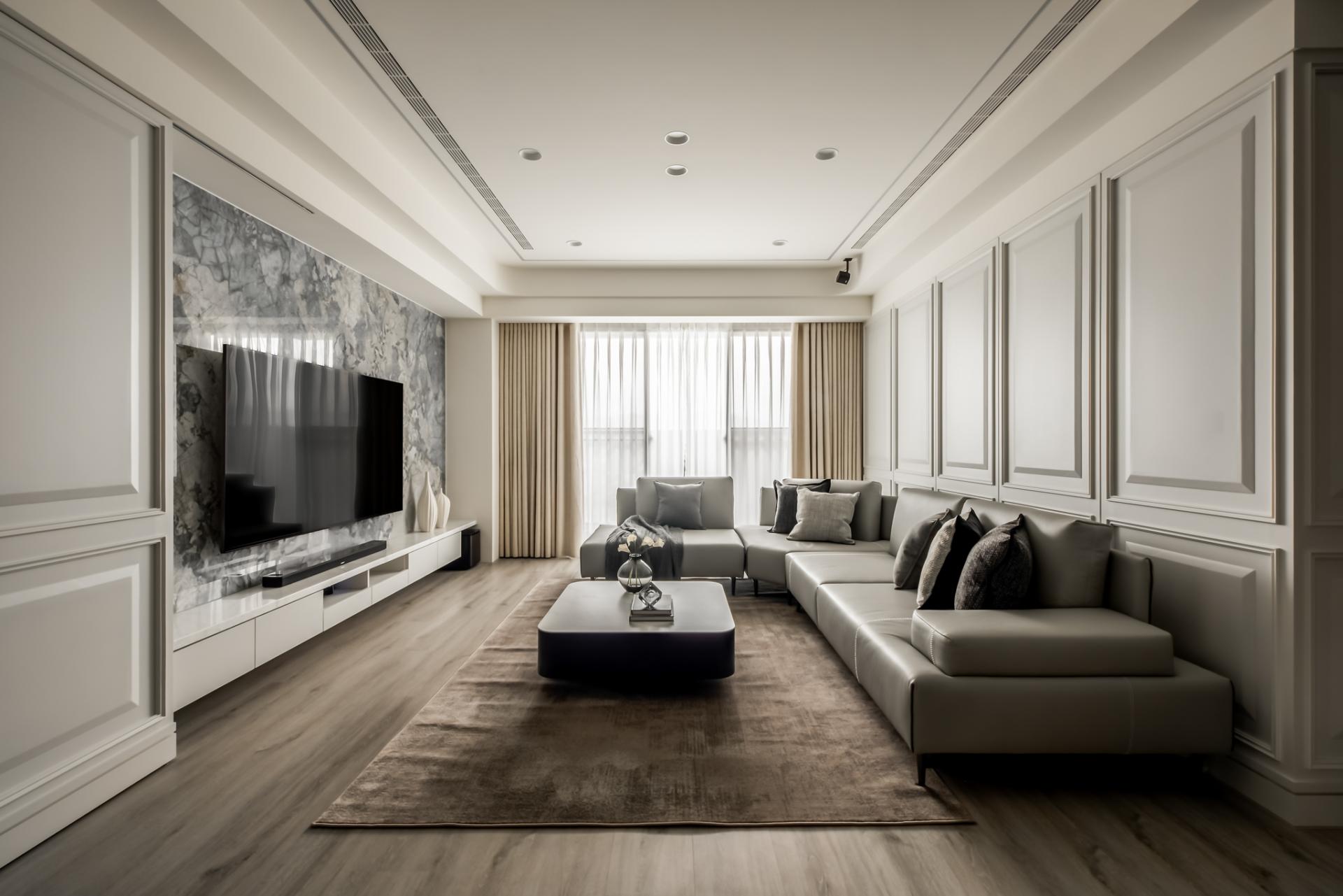 London Design Awards Winner - Noble Voyage