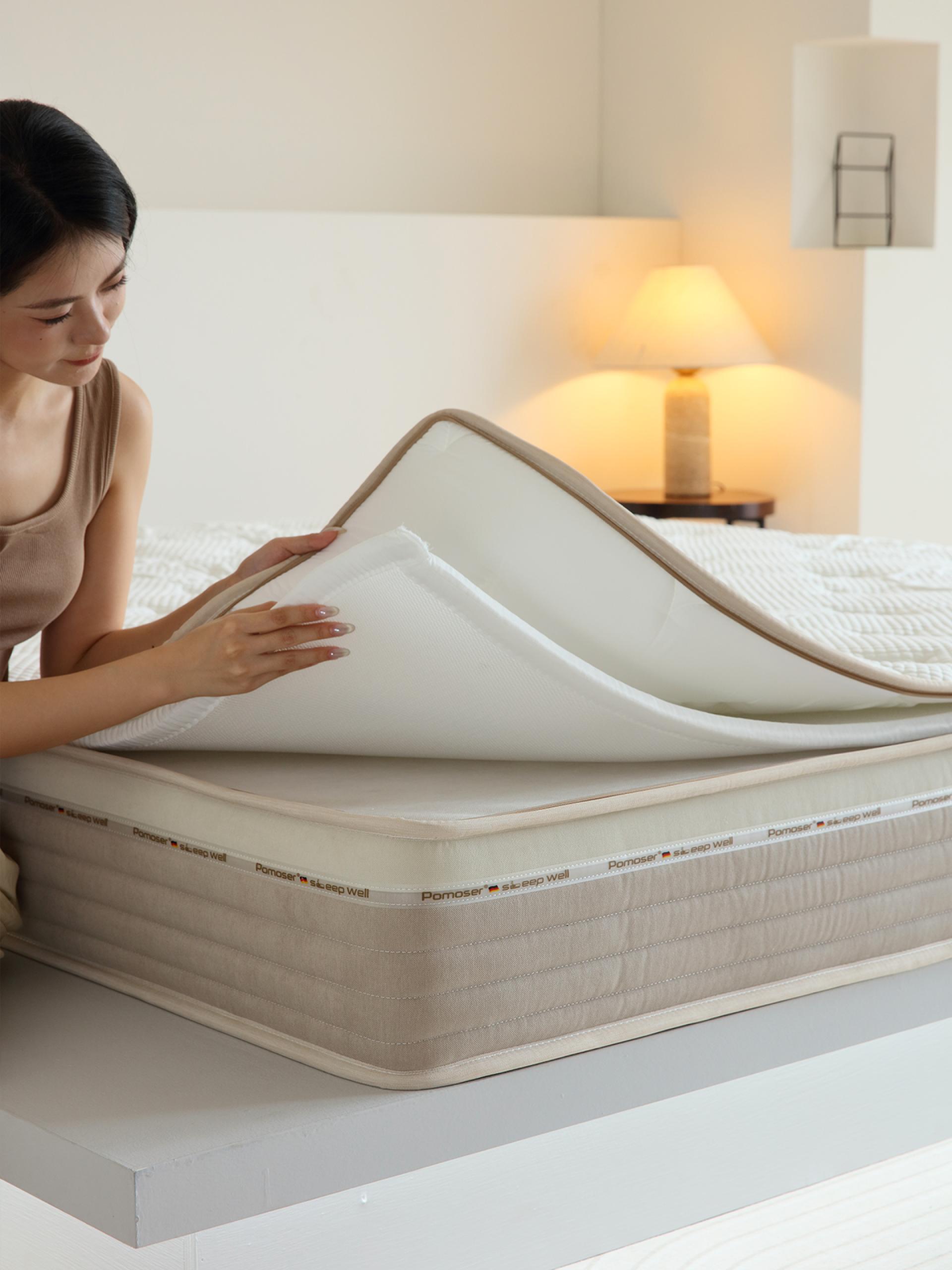 London Design Awards Winner - Pomoser