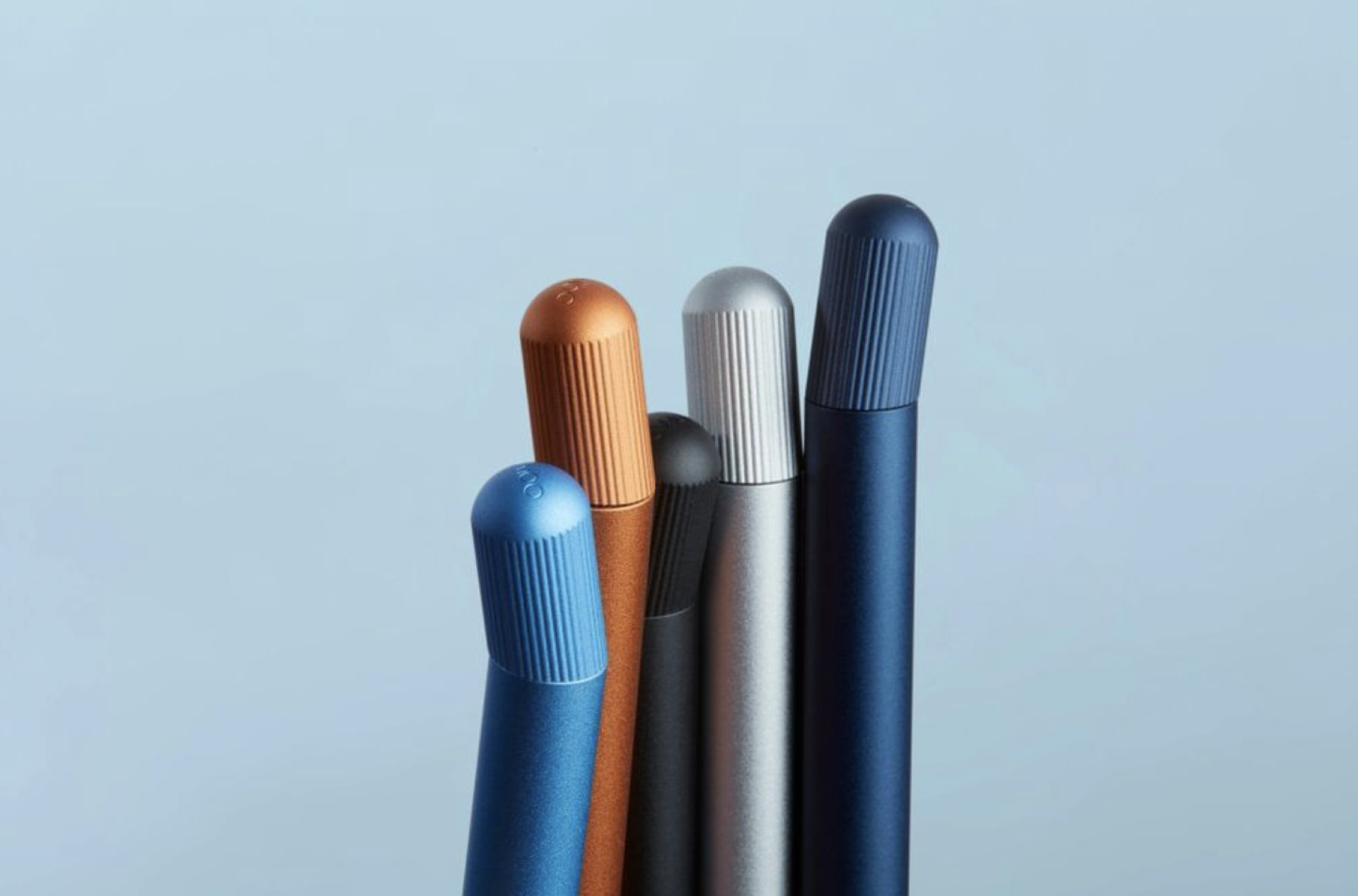 London Design Awards Winner - Twist Pen