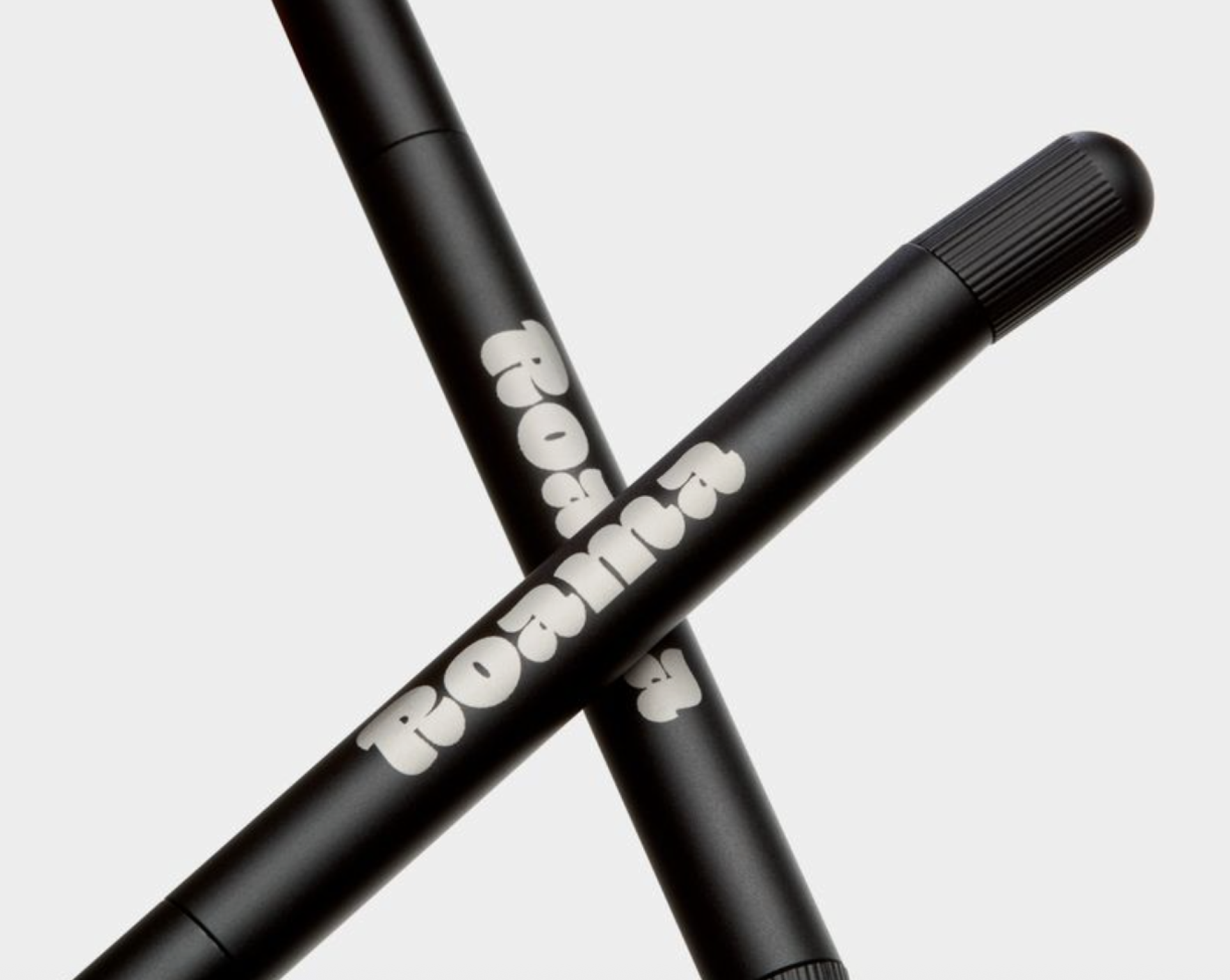 London Design Awards Winner - Twist Pen