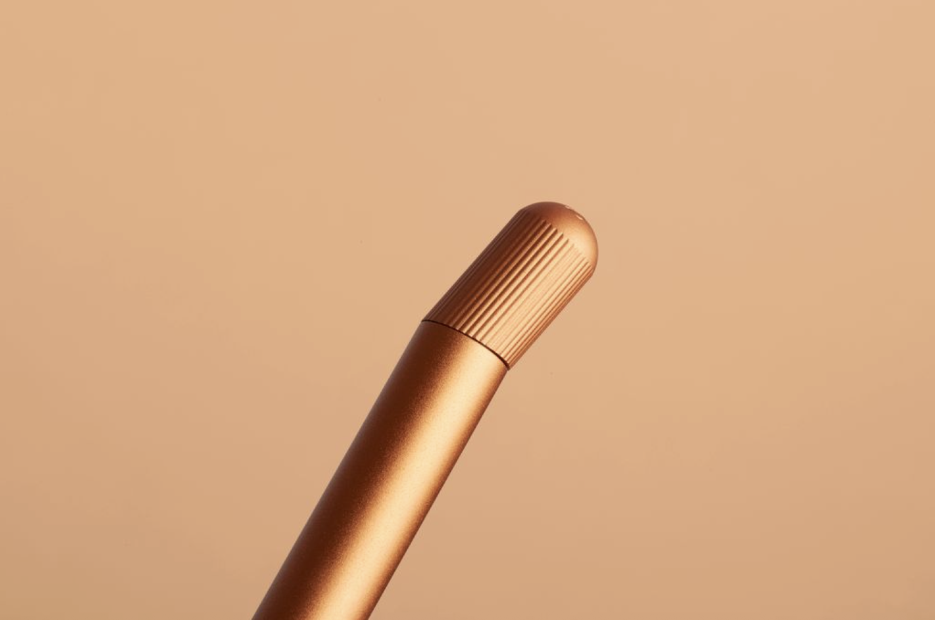London Design Awards Winner - Twist Pen