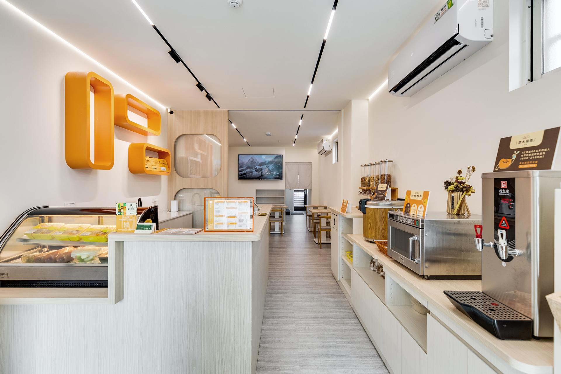 London Design Awards Winner - BOX BOX