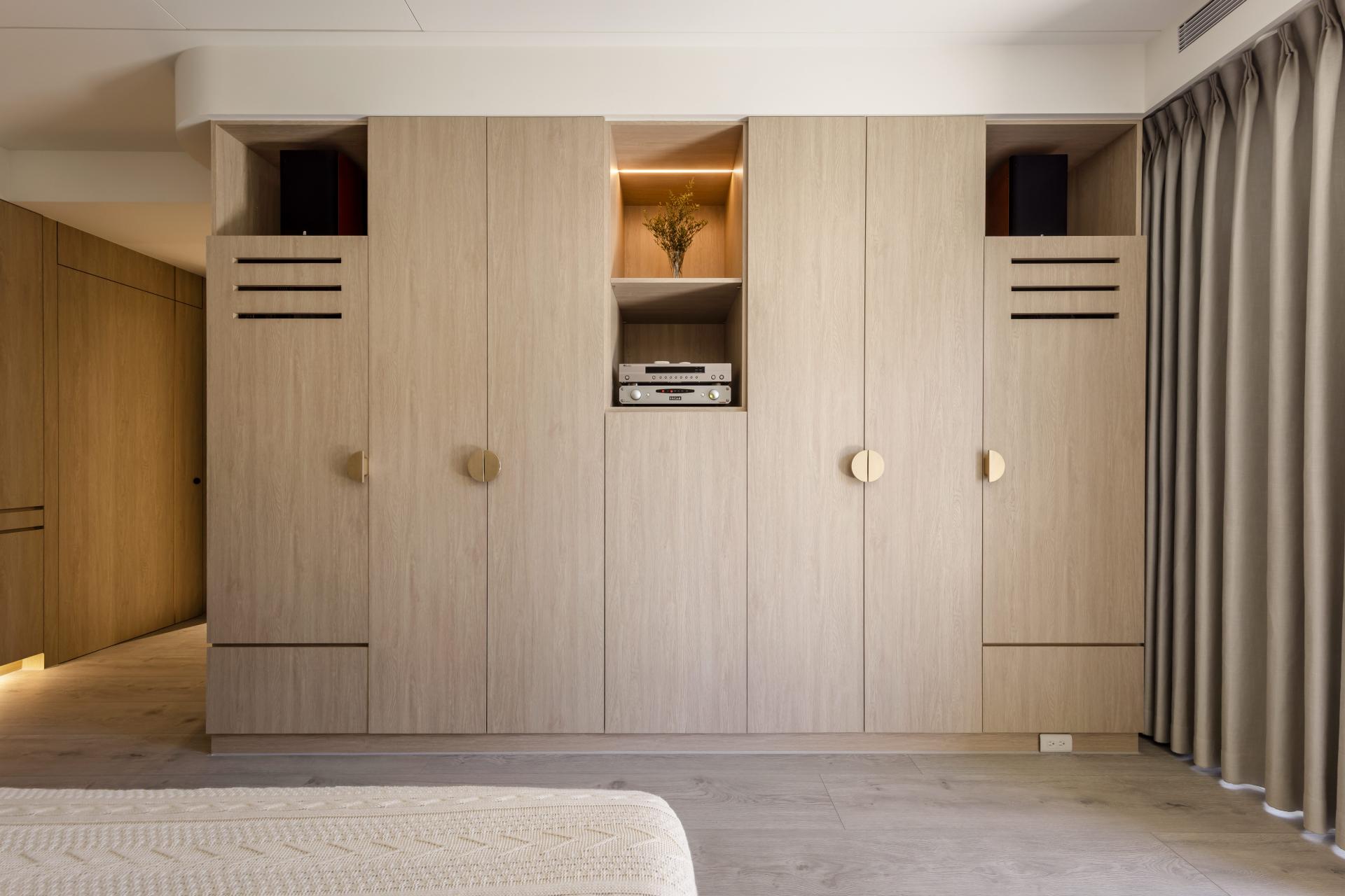 London Design Awards Winner - Serene Radiance