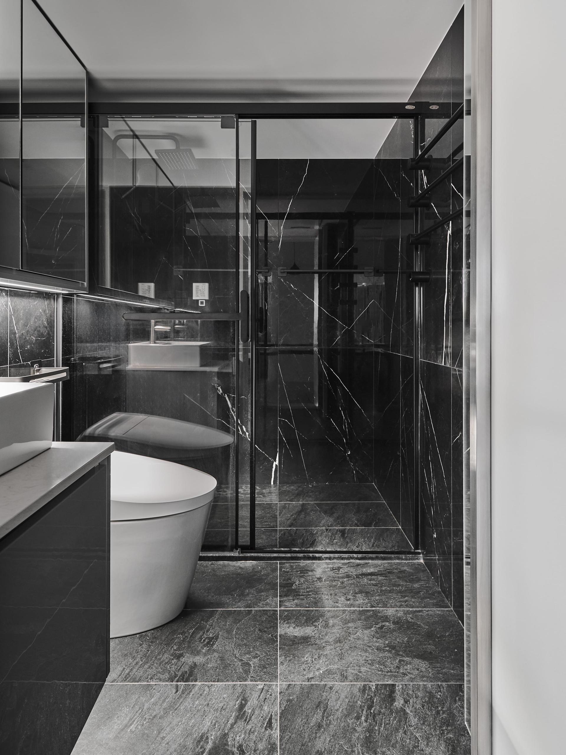London Design Awards Winner - Continuity