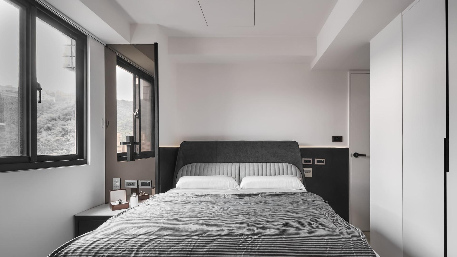 London Design Awards Winner - Continuity