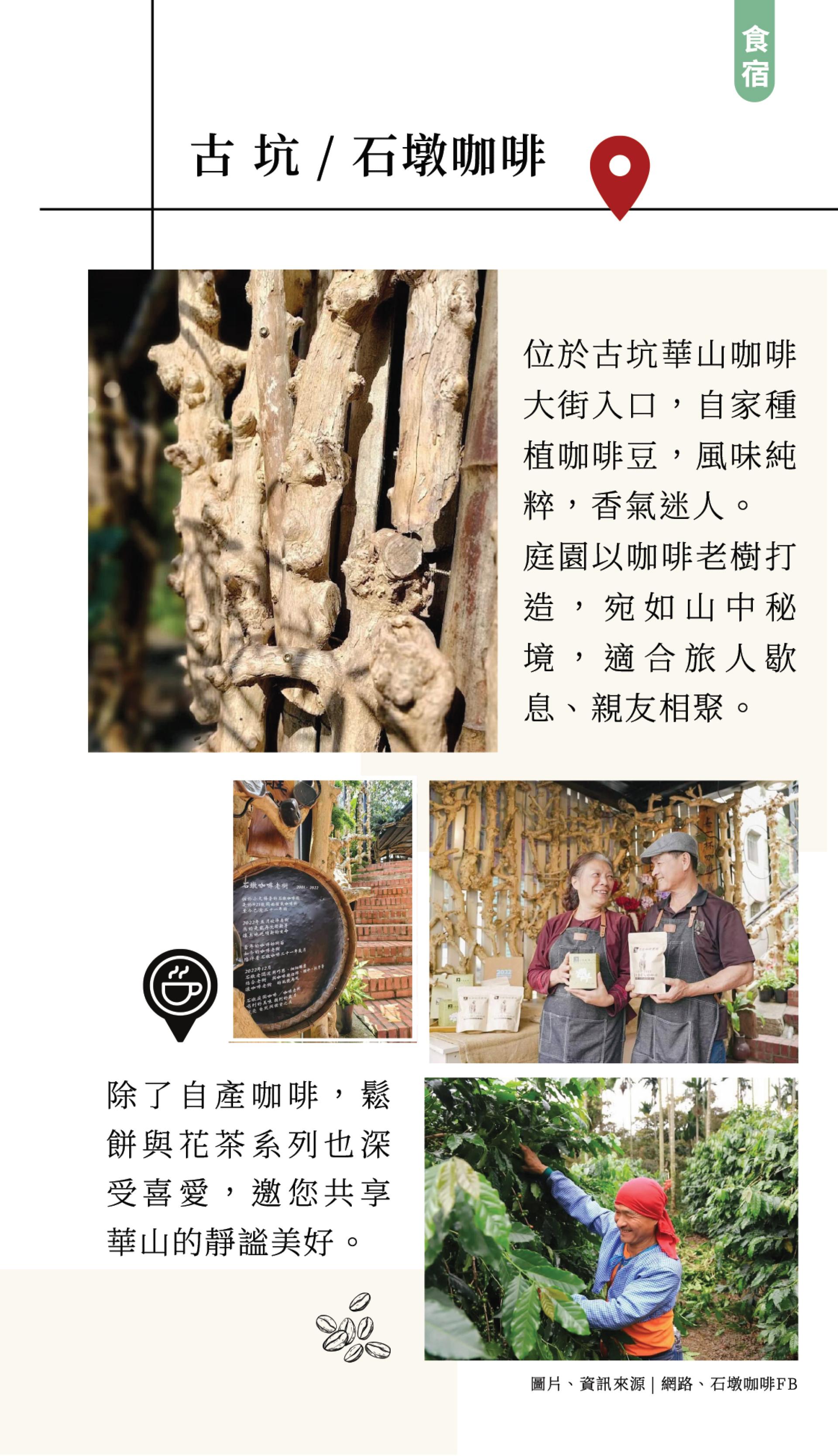 London Design Awards Winner - Gukeng Traveling Usage Guide