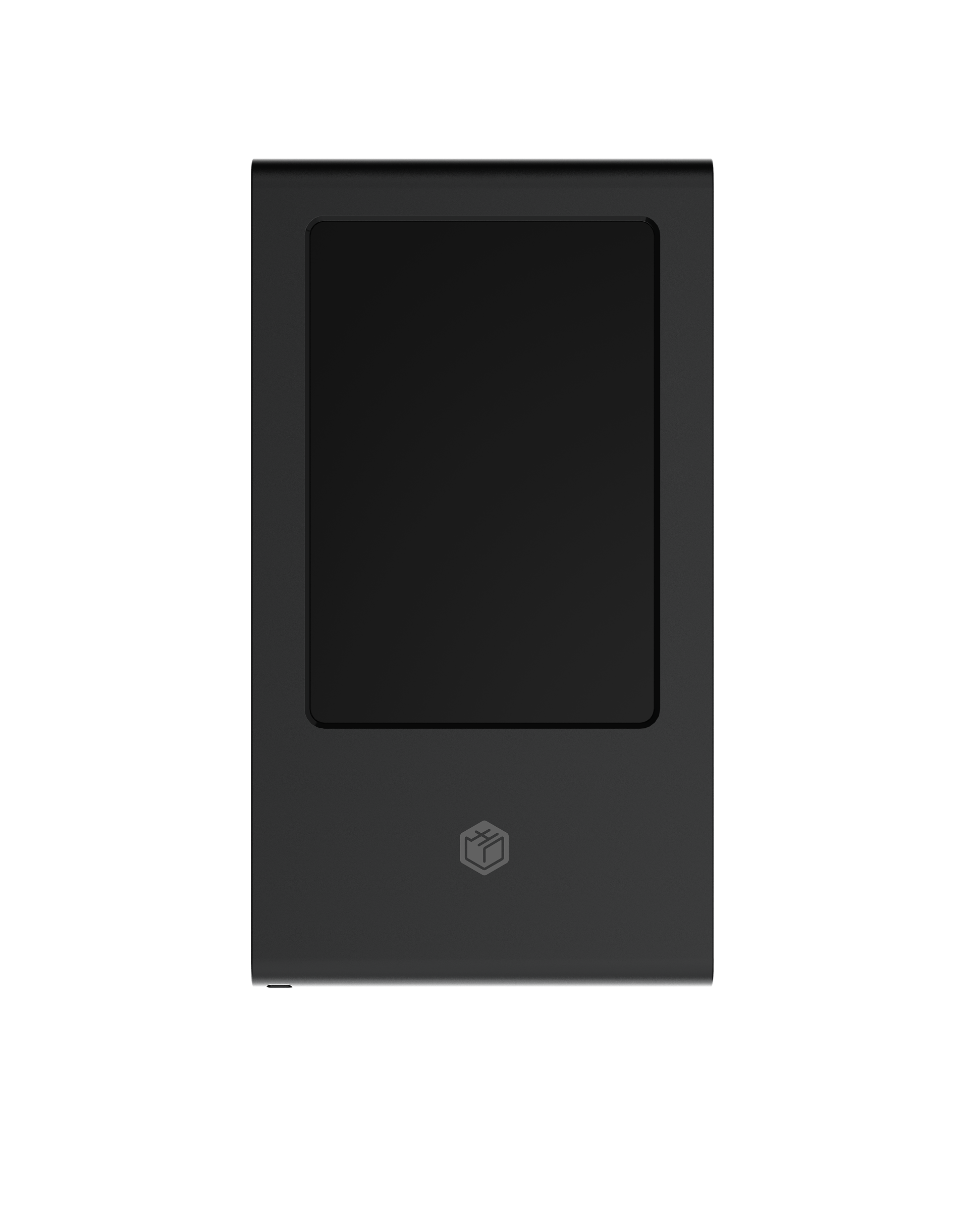 London Design Awards Winner - Portable Wifi Device