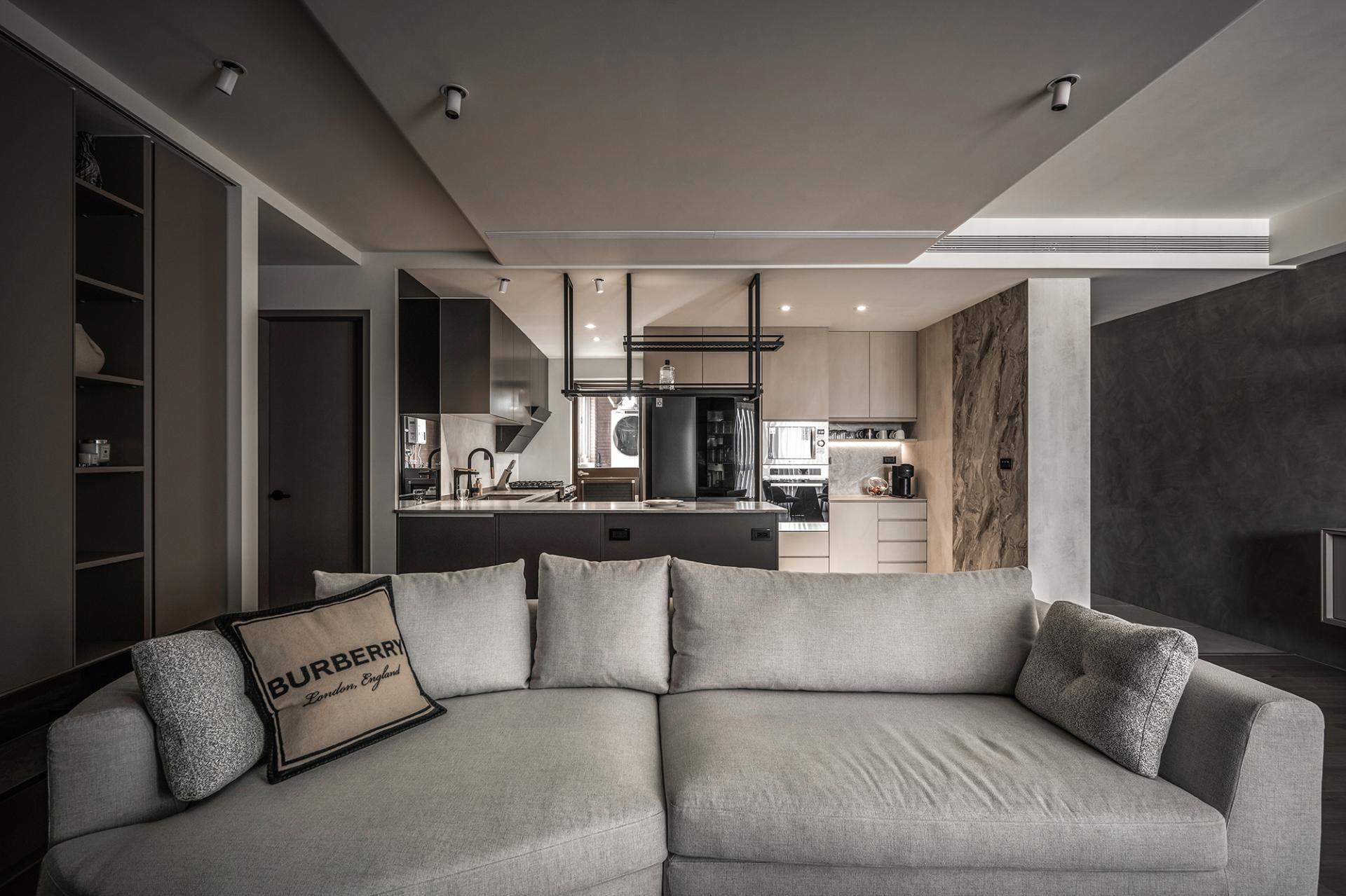 London Design Awards Winner - Fig