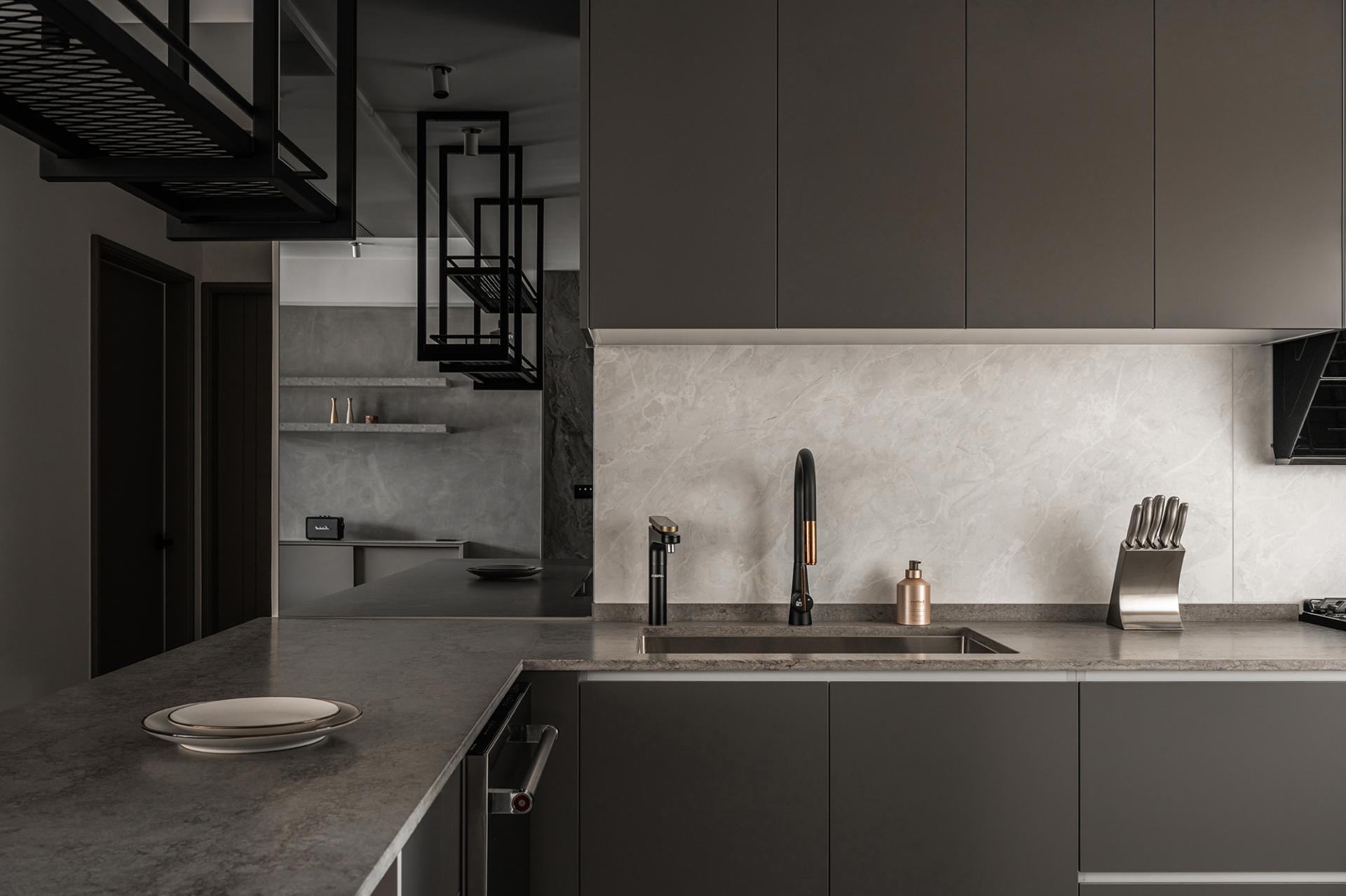 London Design Awards Winner - Fig