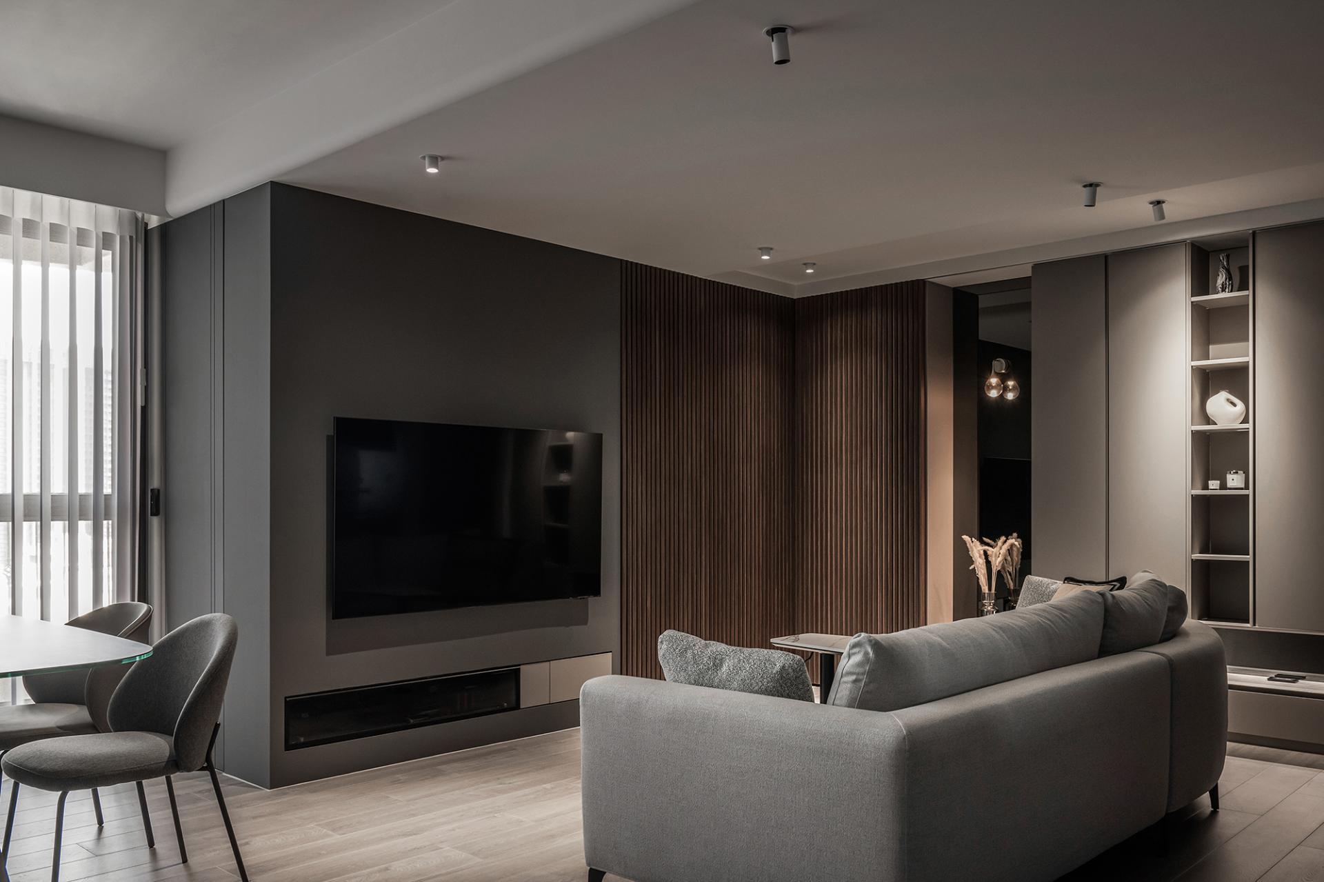 London Design Awards Winner - Fig