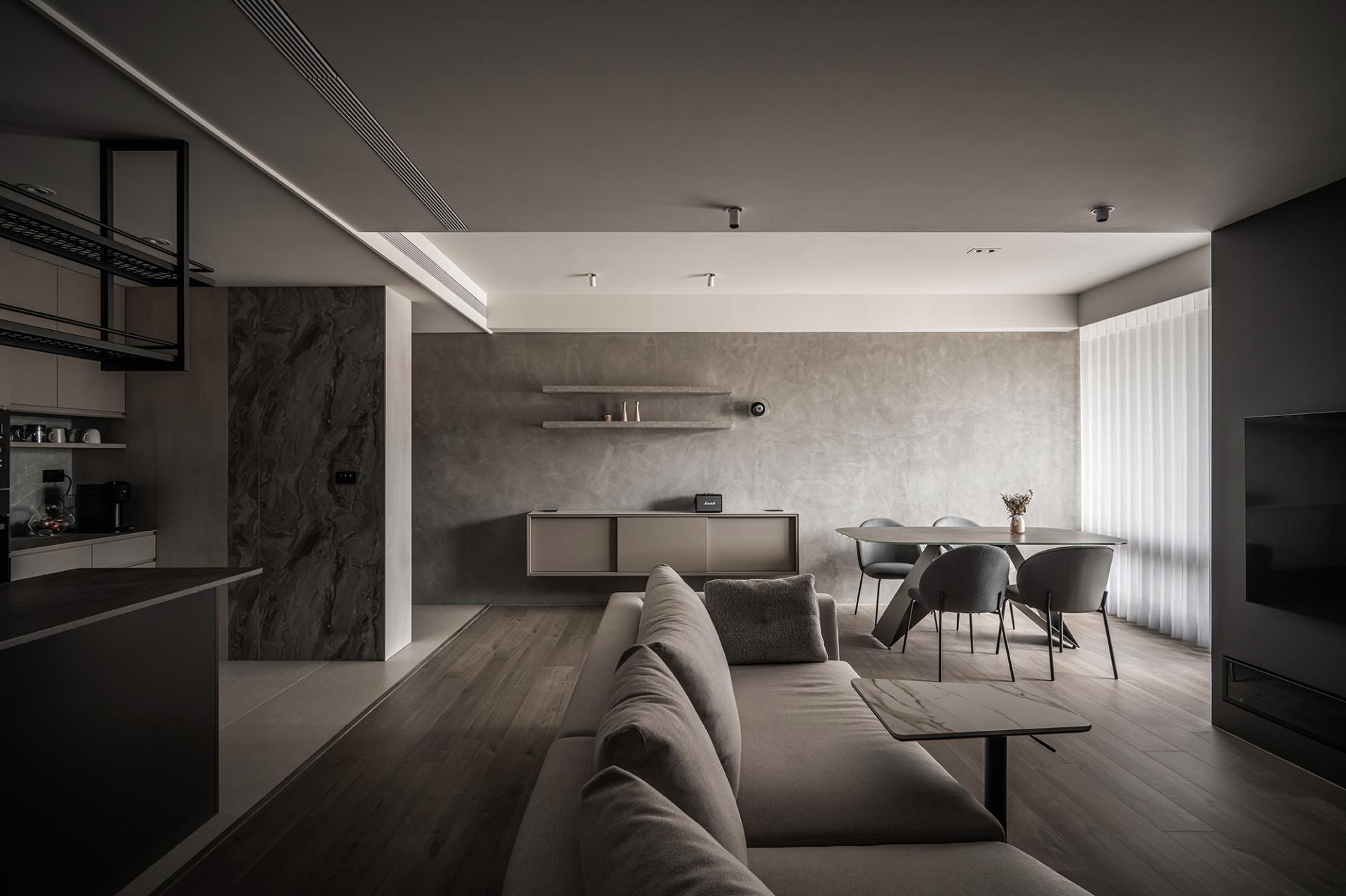 London Design Awards Winner - Fig