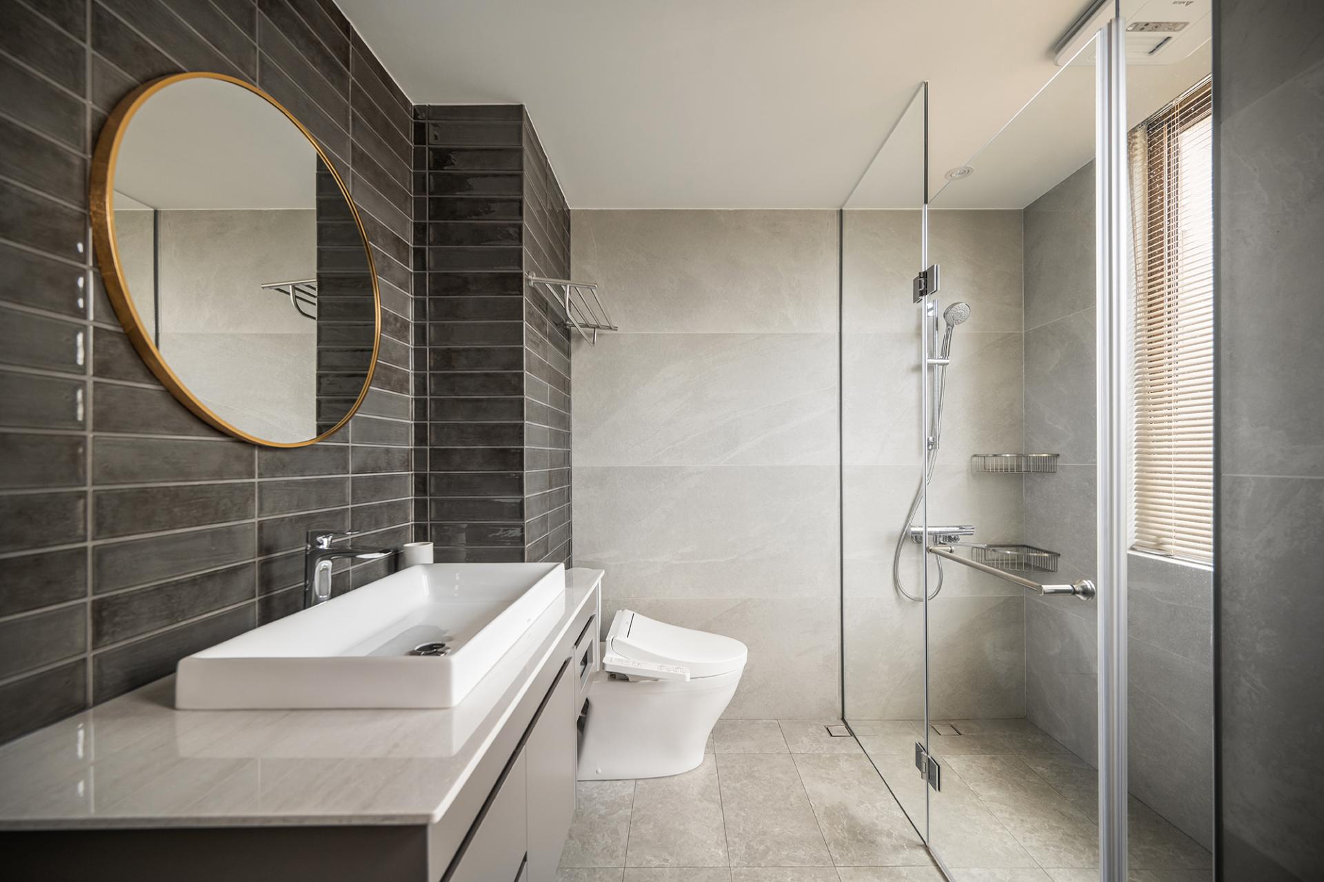 London Design Awards Winner - Fig