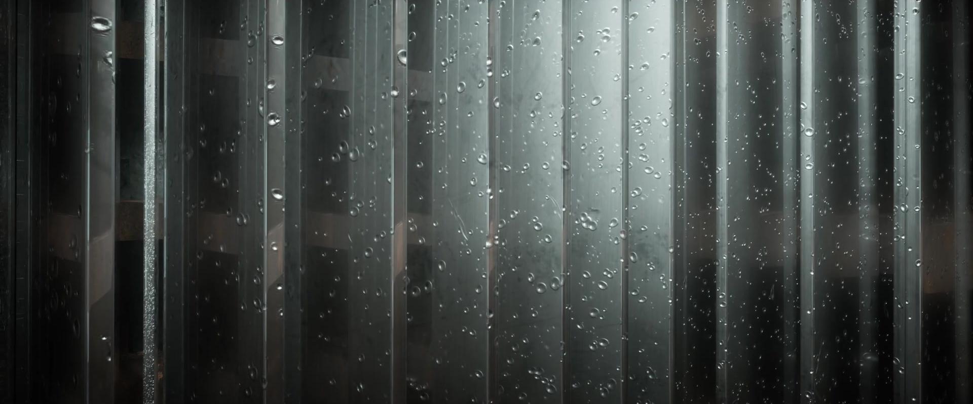 London Design Awards Winner - Endless Vitality 