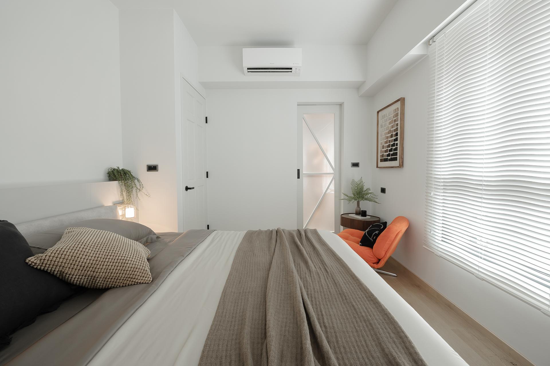 London Design Awards Winner - Honeyed Light