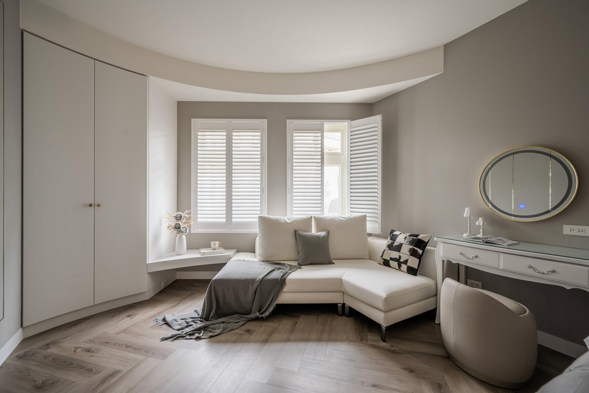 London Design Awards Winner - Reviving Memories