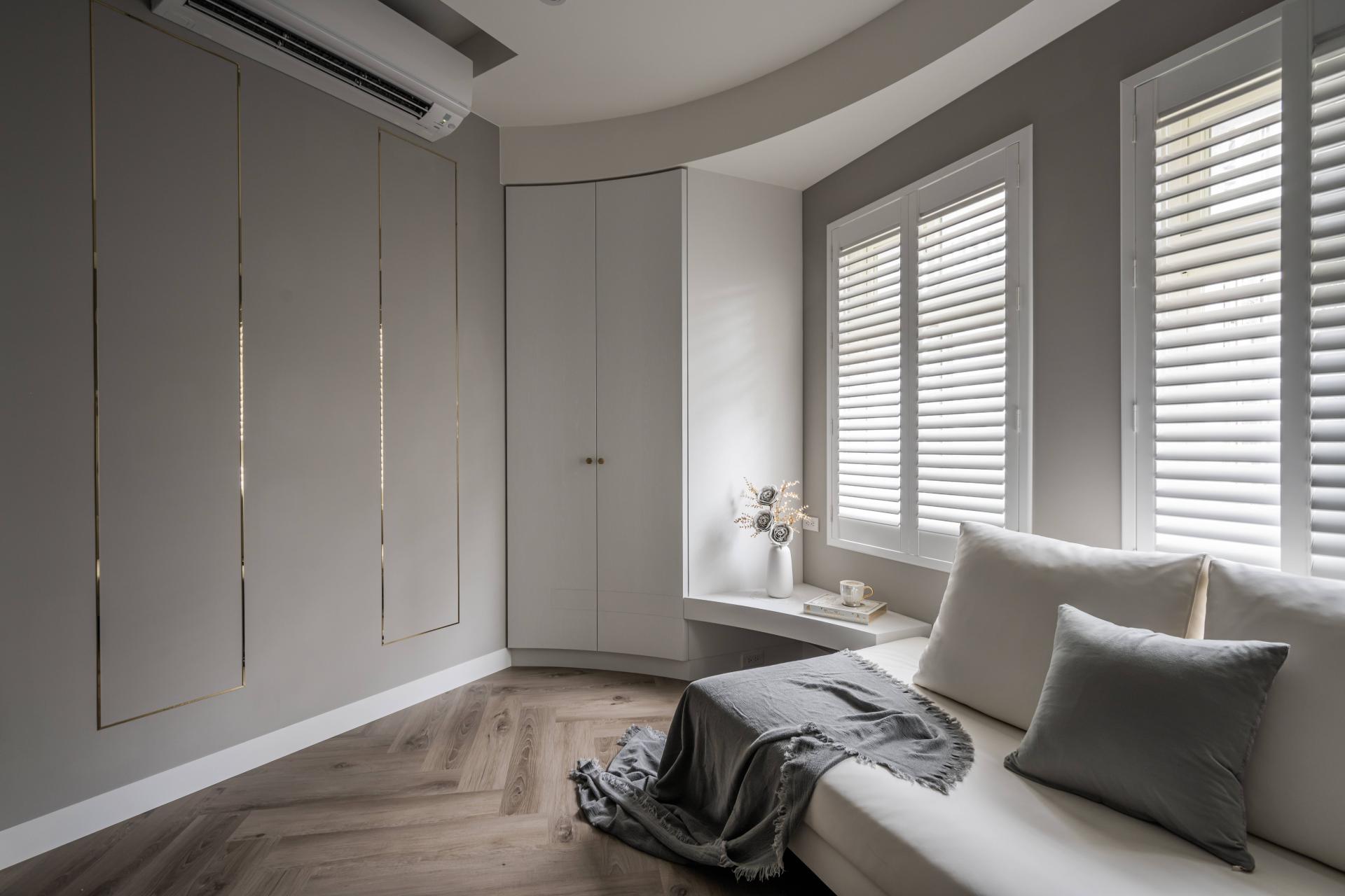 London Design Awards Winner - Reviving Memories