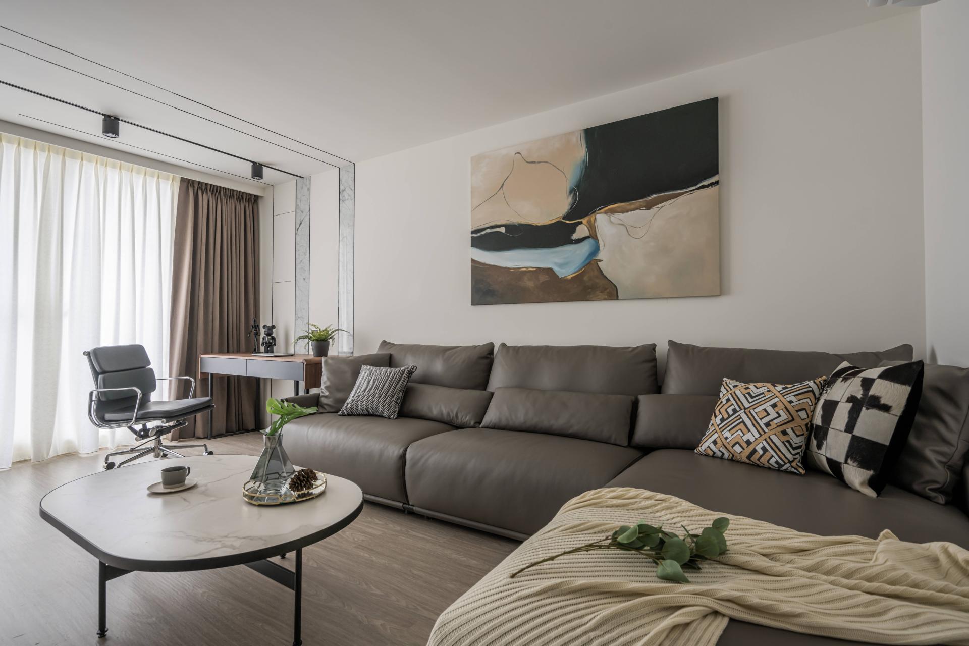 London Design Awards Winner - Reviving Memories