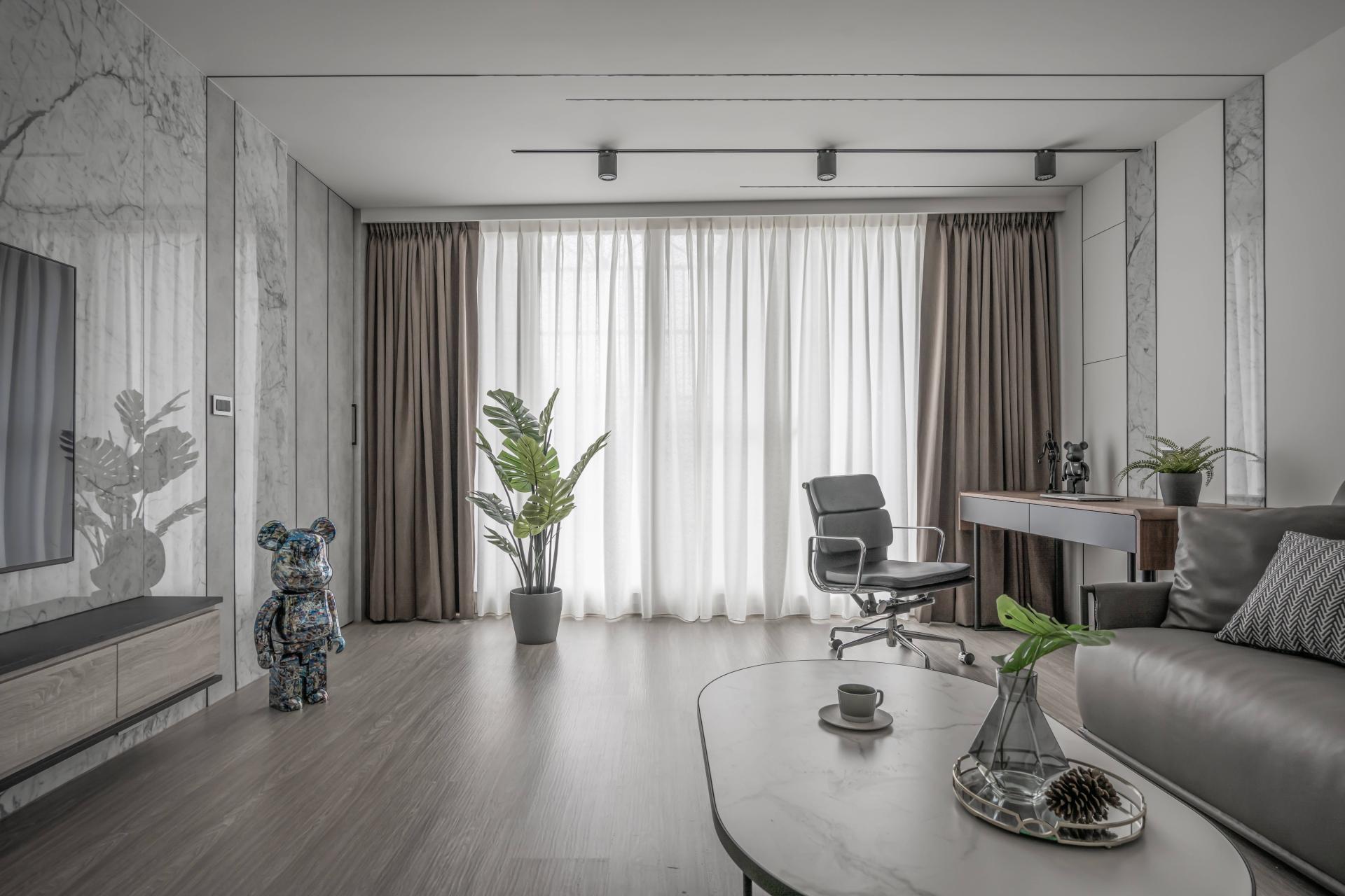 London Design Awards Winner - Reviving Memories