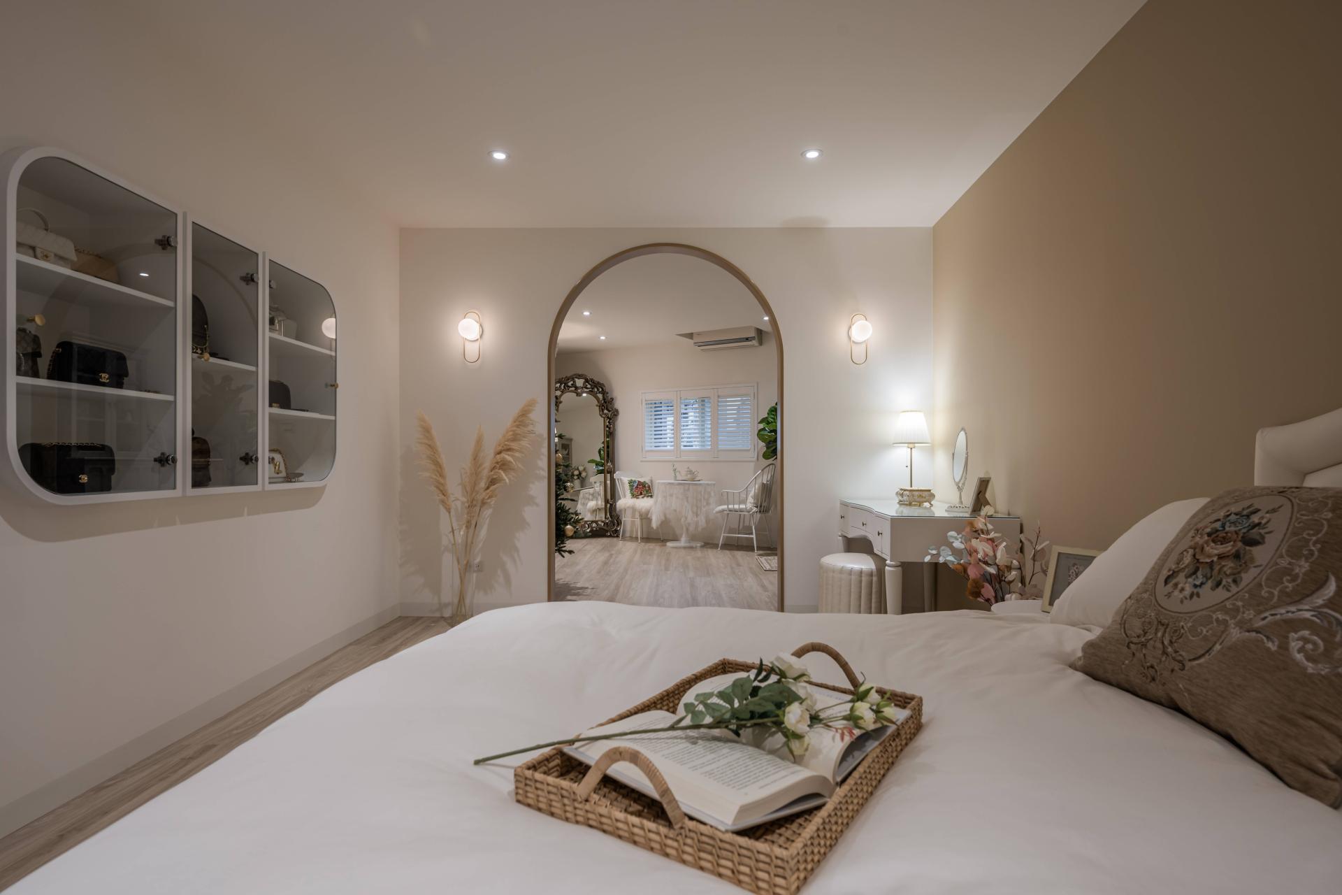 London Design Awards Winner - Reviving Memories