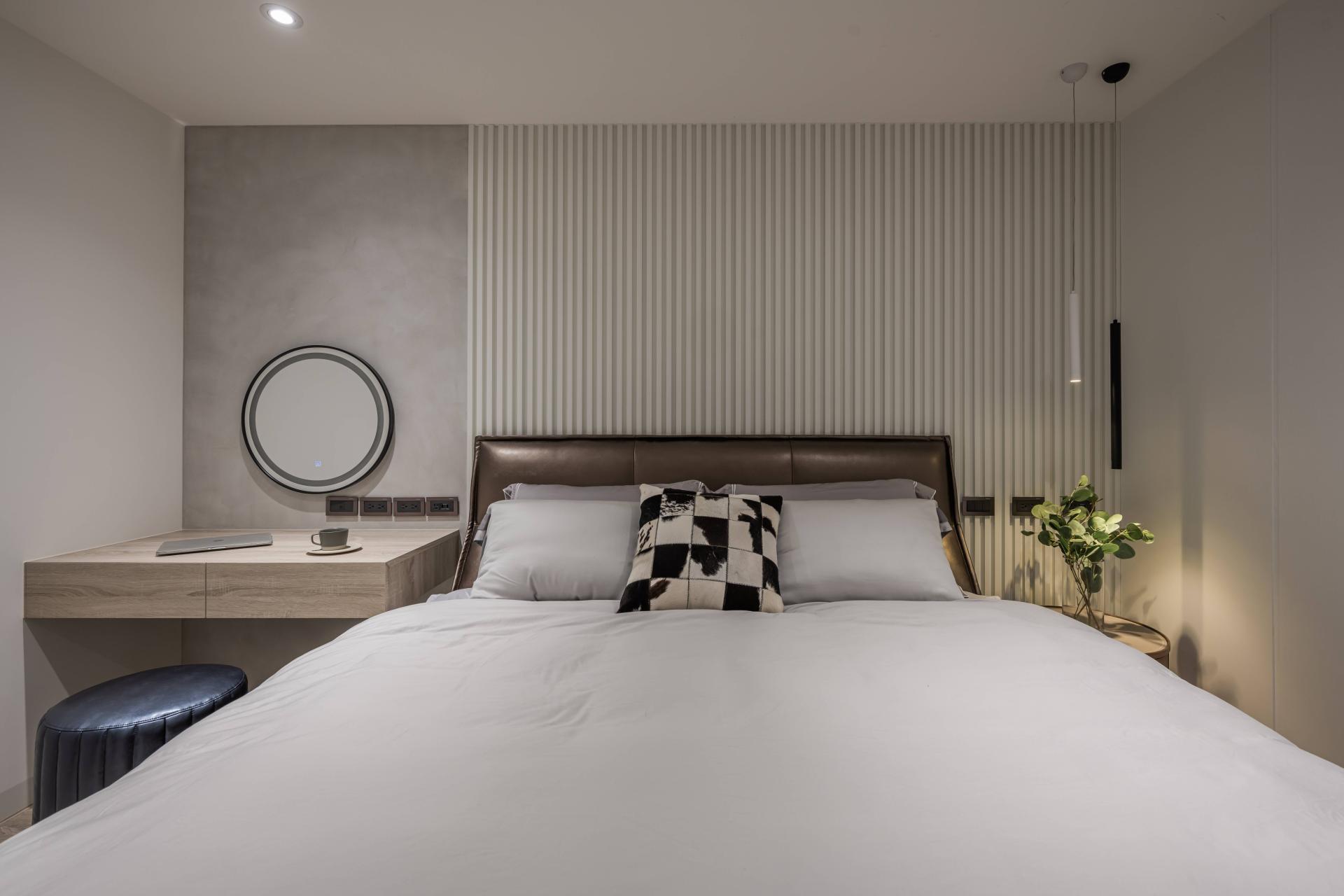 London Design Awards Winner - Reviving Memories