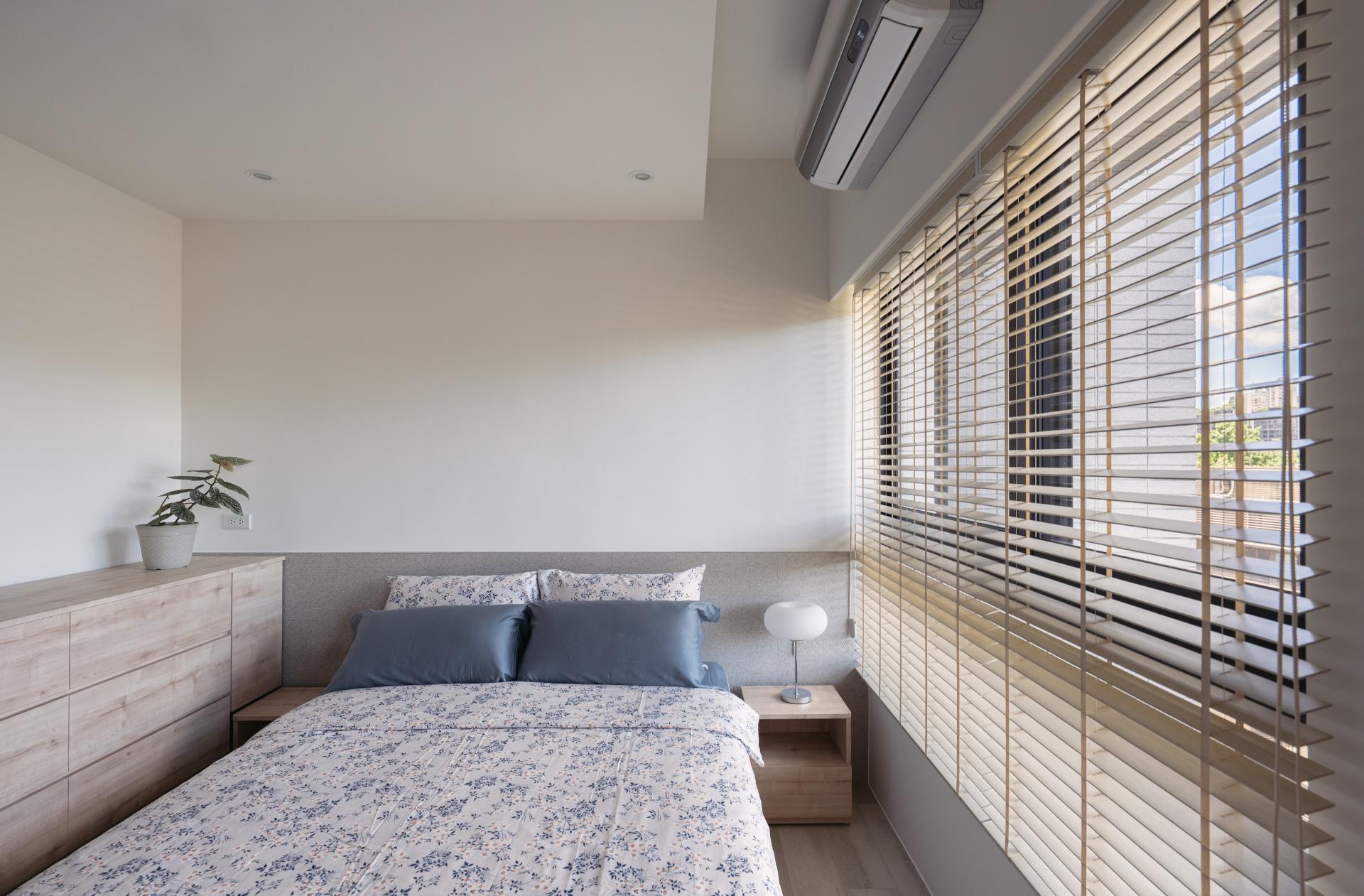 London Design Awards Winner - Between Heritage and Horizon