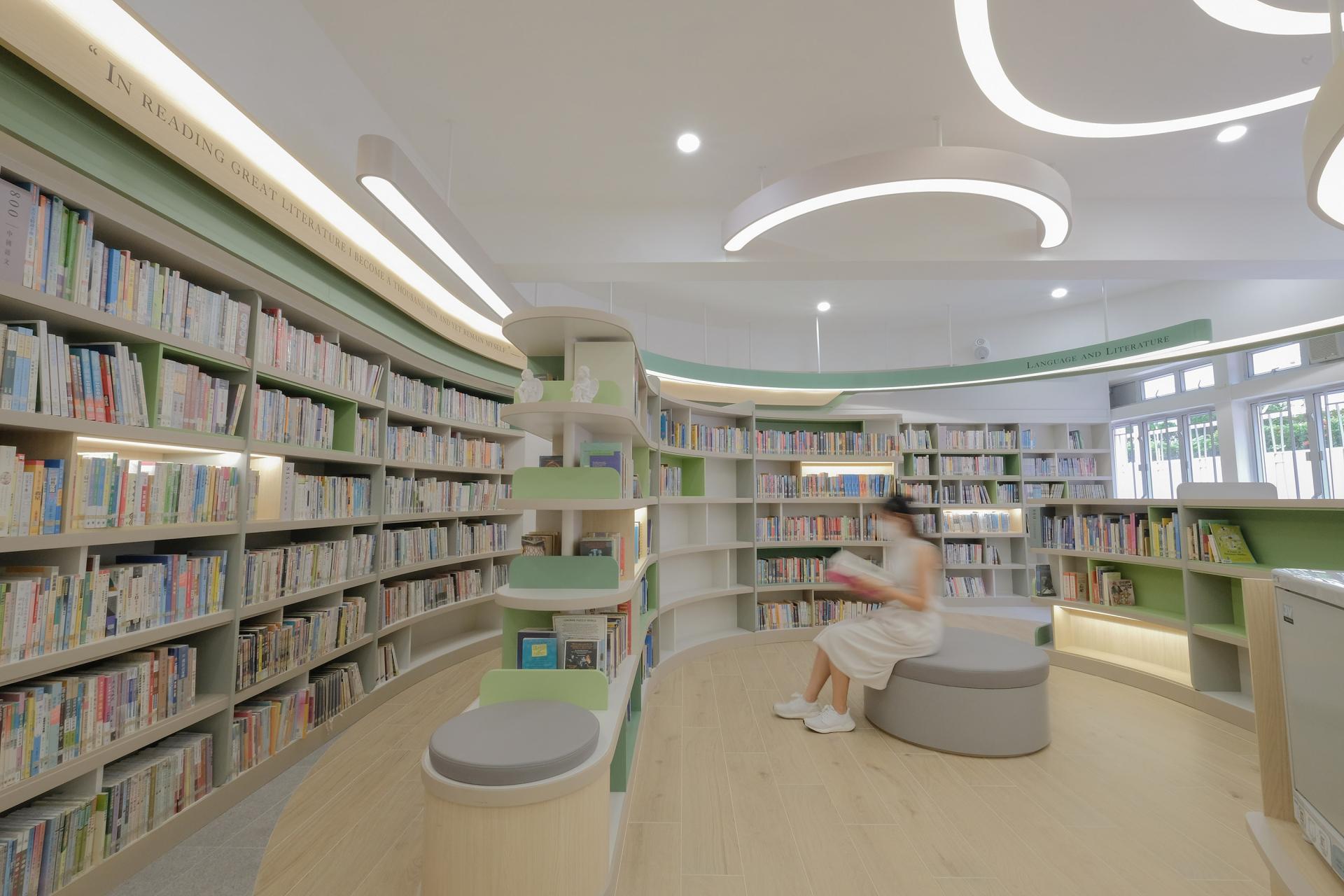 London Design Awards Winner - Verdant Embrace