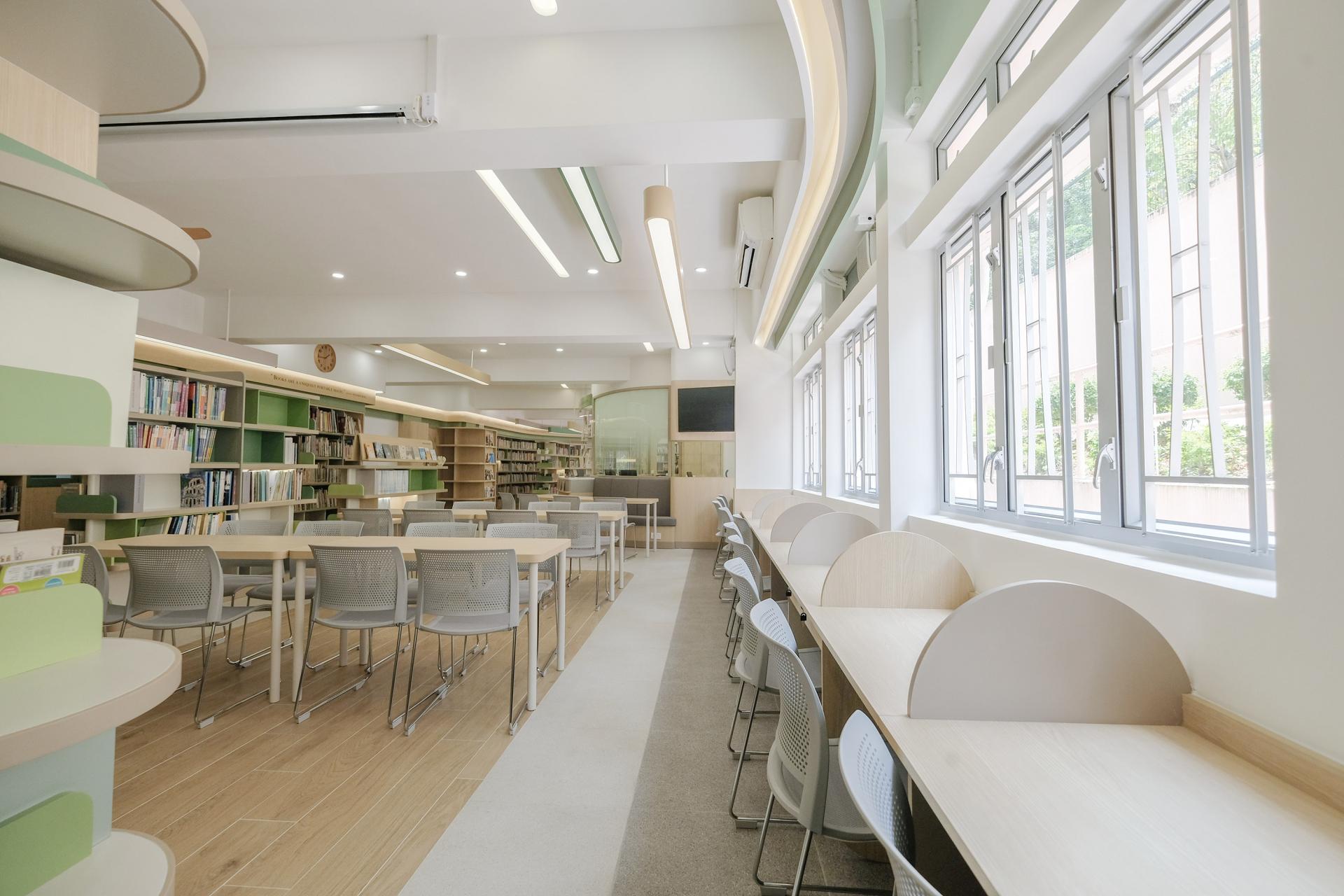 London Design Awards Winner - Verdant Embrace