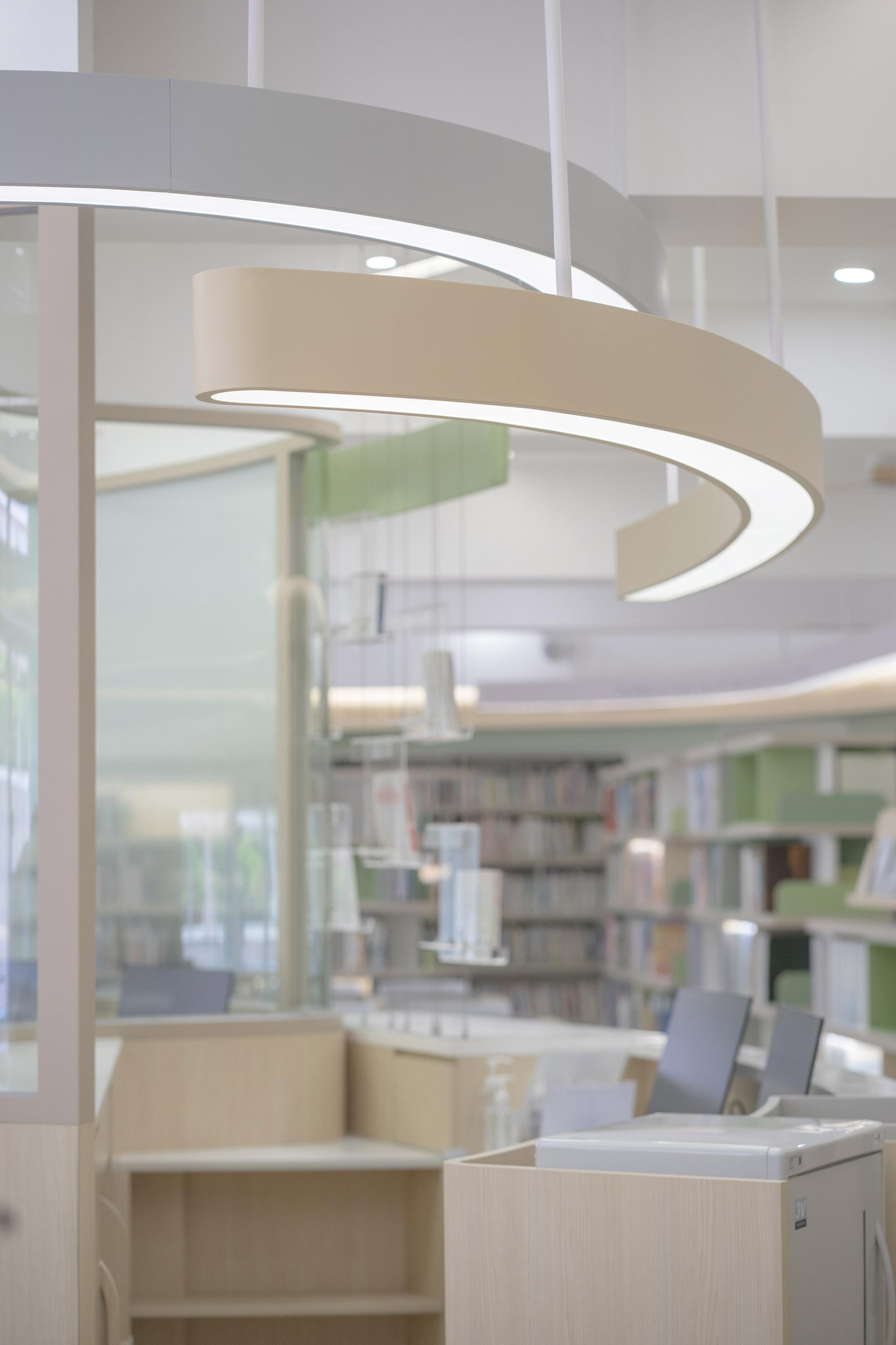 London Design Awards Winner - Verdant Embrace