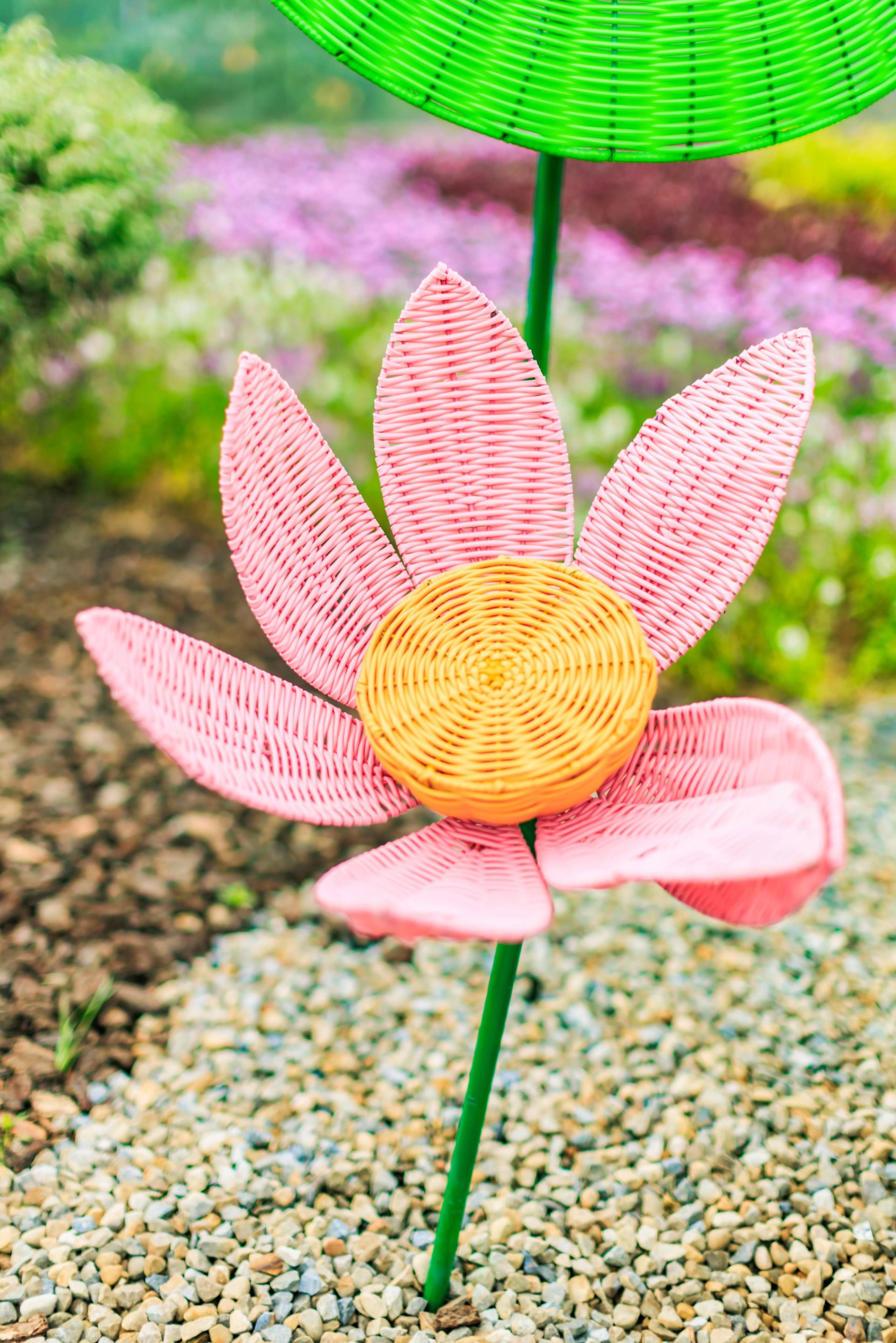 London Design Awards Winner - 2025 Taoyuan Lotus Festival