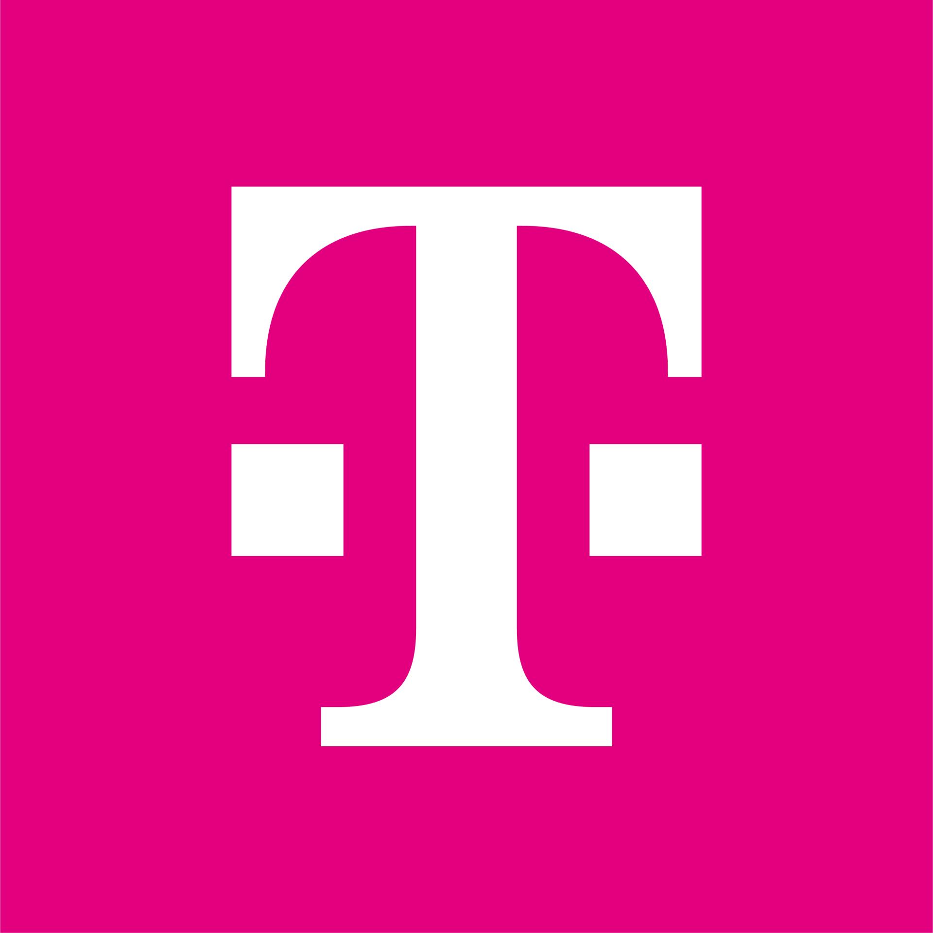 London Design Awards Winner - Magenta AI