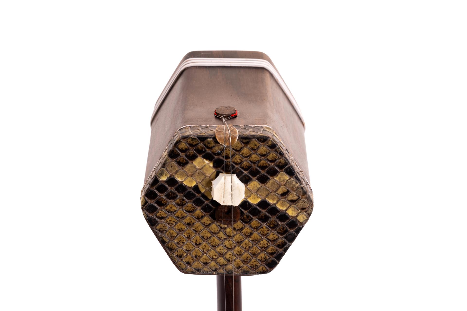 London Design Awards Winner - Hu