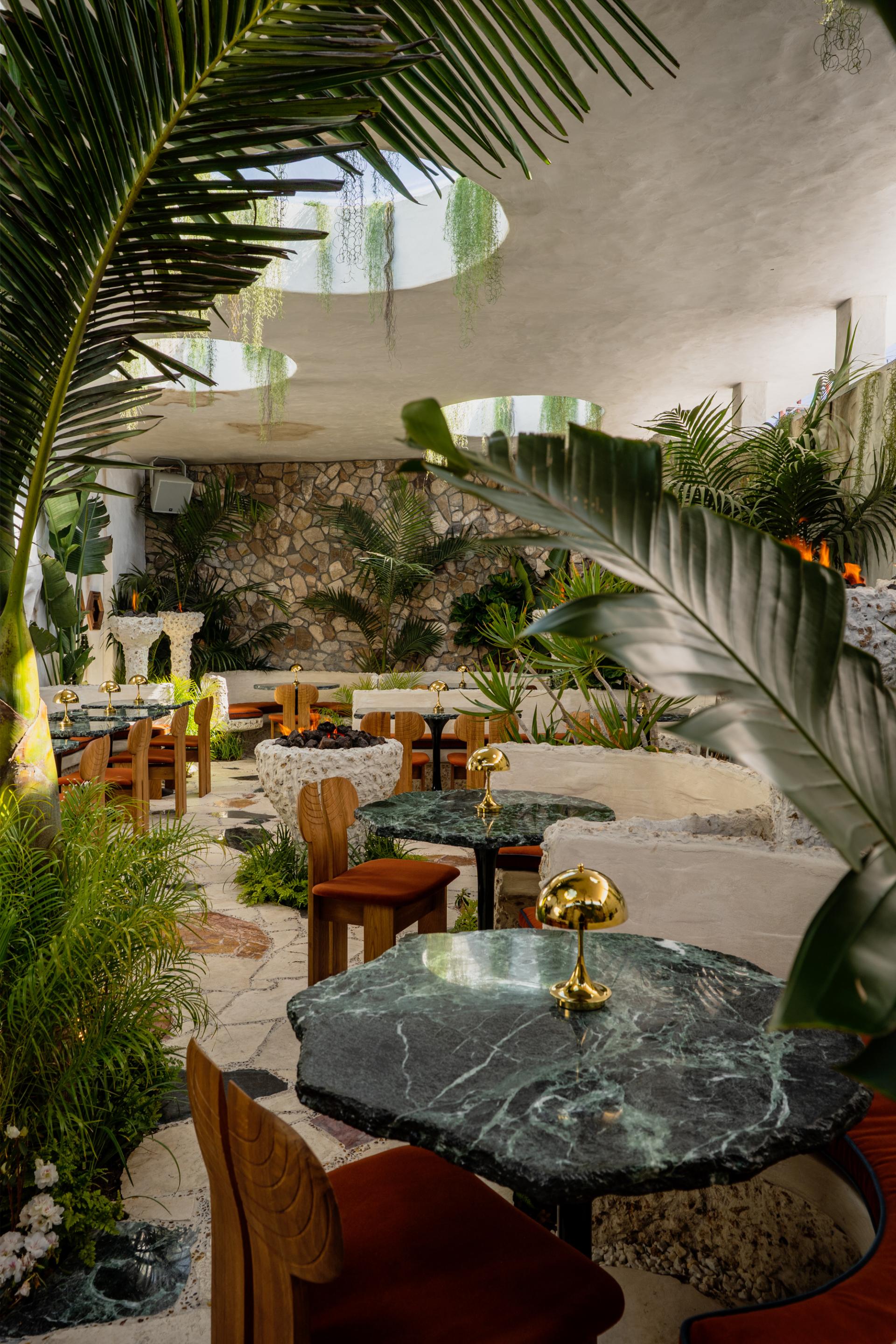 London Design Awards Winner - Starlite