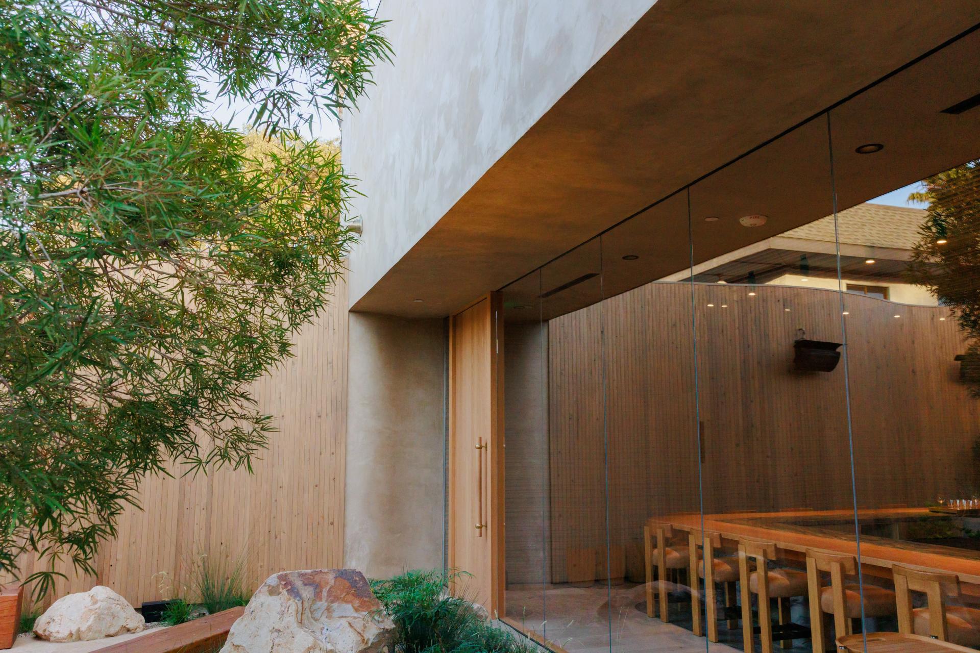 London Design Awards Winner - Lilo