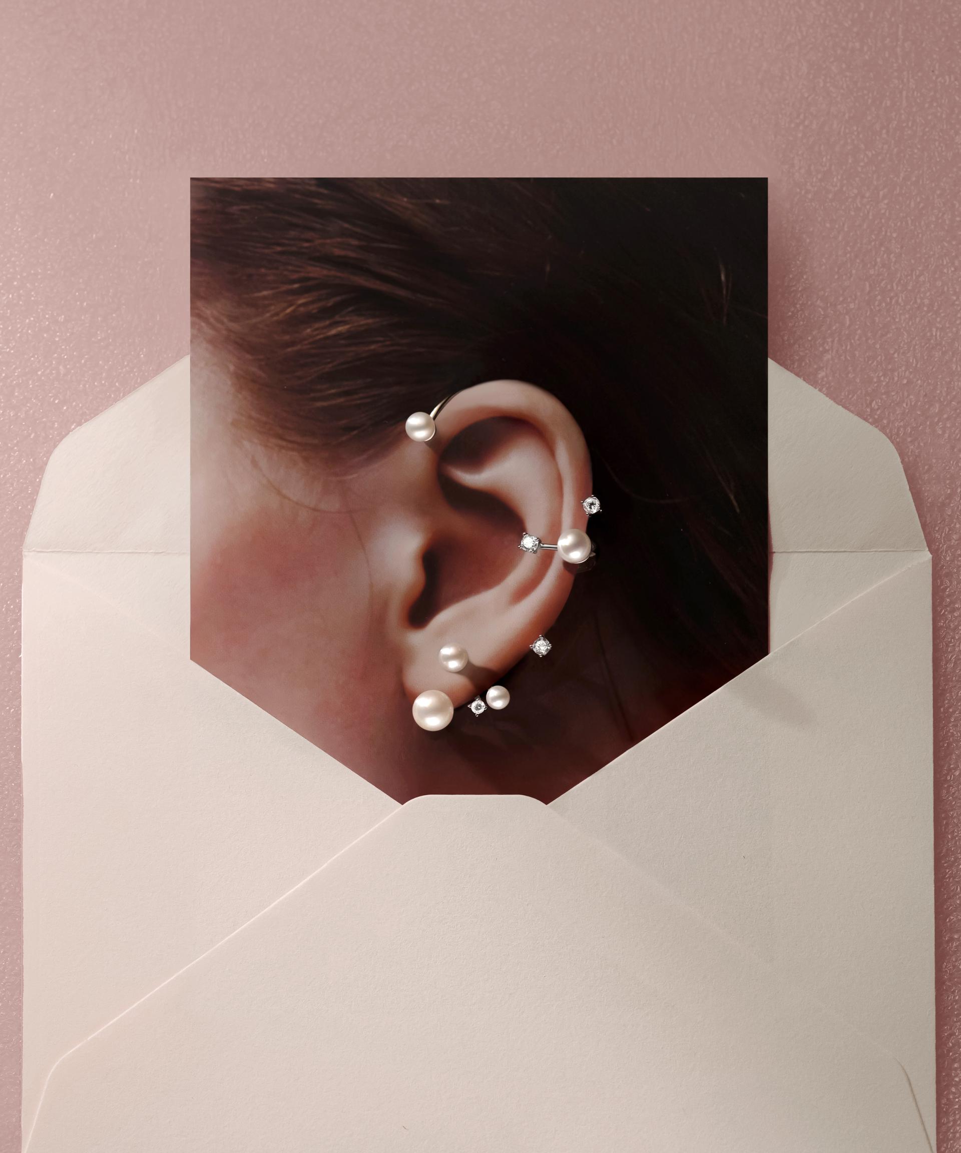 London Design Awards Winner - Astrifer