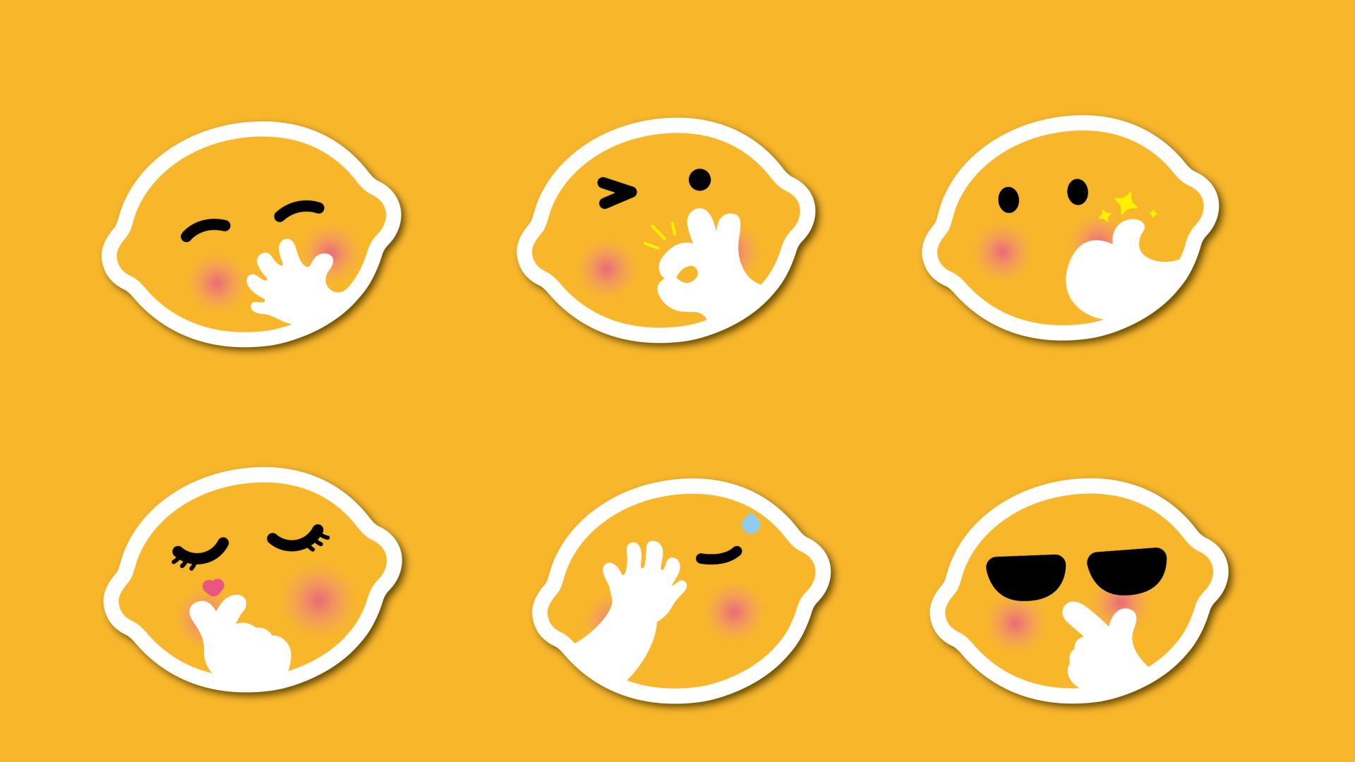 London Design Awards Winner - Lemonkid