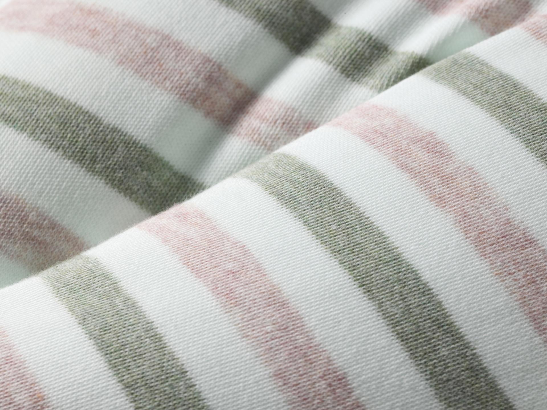 London Design Awards Winner - FUNMELON Versatile Sleeping Body Pillow
