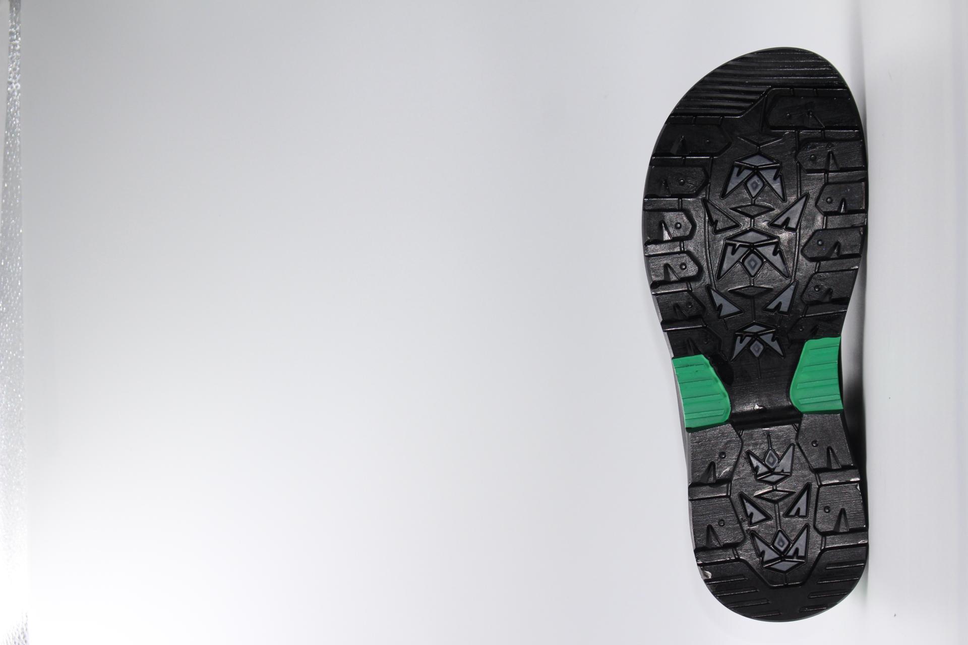 London Design Awards Winner - TrekArmor