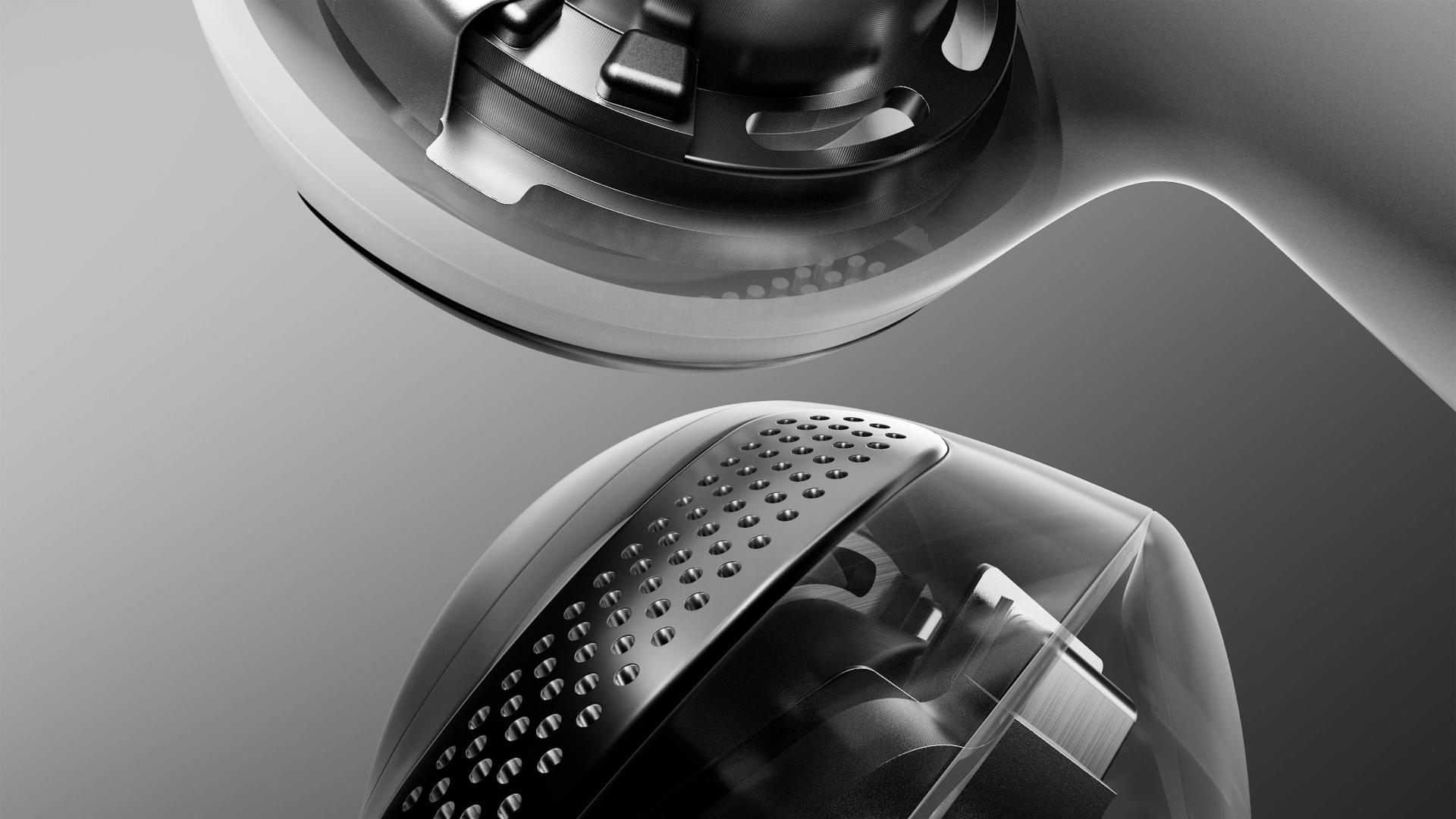 London Design Awards Winner - Oladance Promotional Video