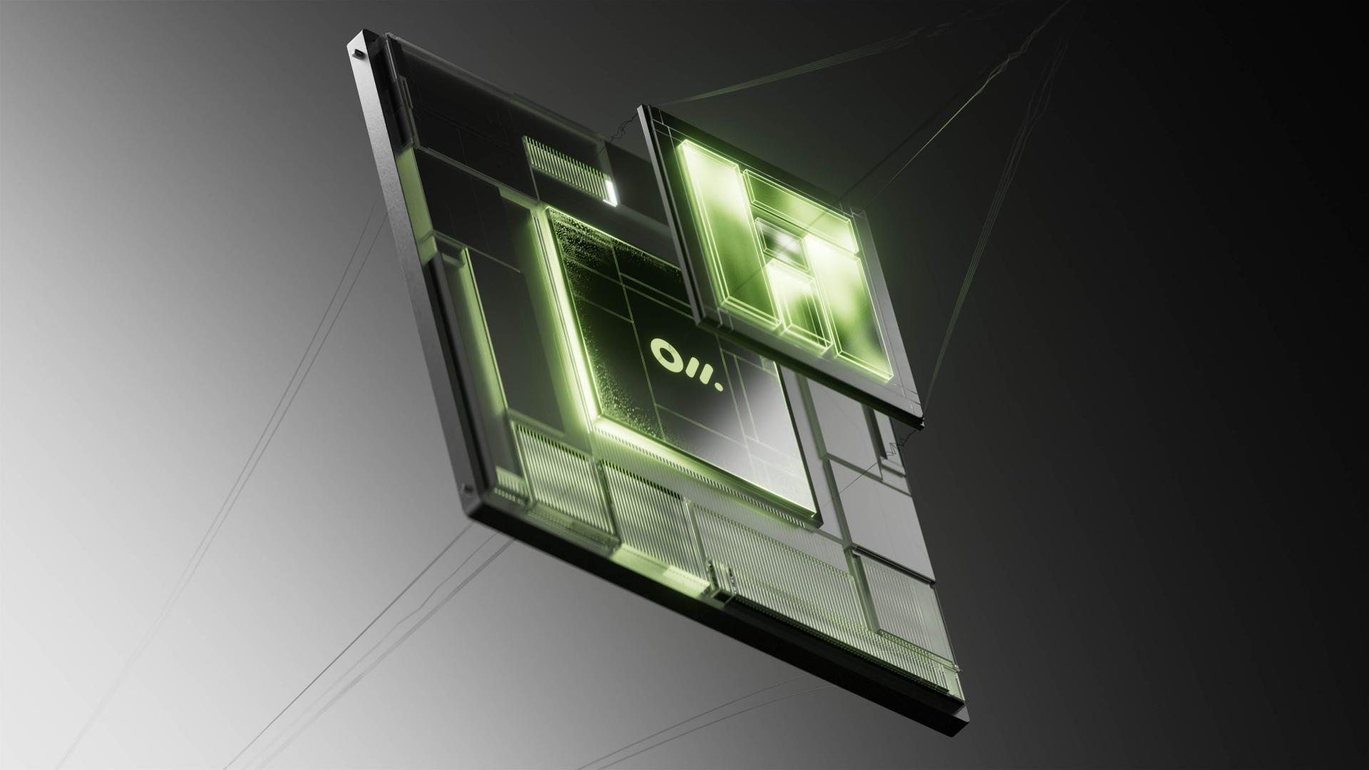 London Design Awards Winner - Oladance Promotional Video