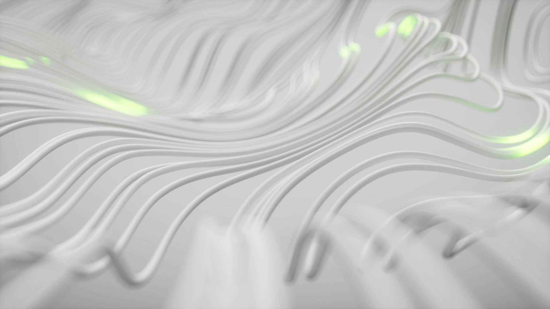 London Design Awards Winner - Oladance Promotional Video