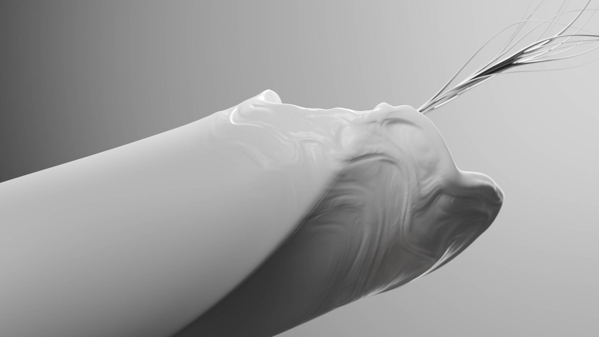 London Design Awards Winner - Oladance Promotional Video