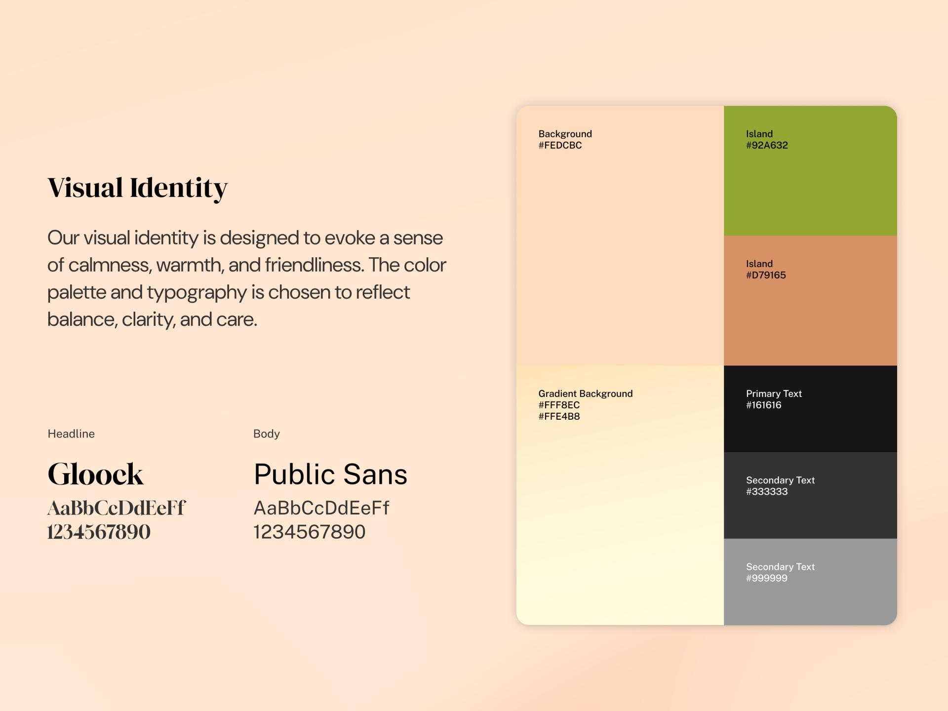 London Design Awards Winner - Kumo