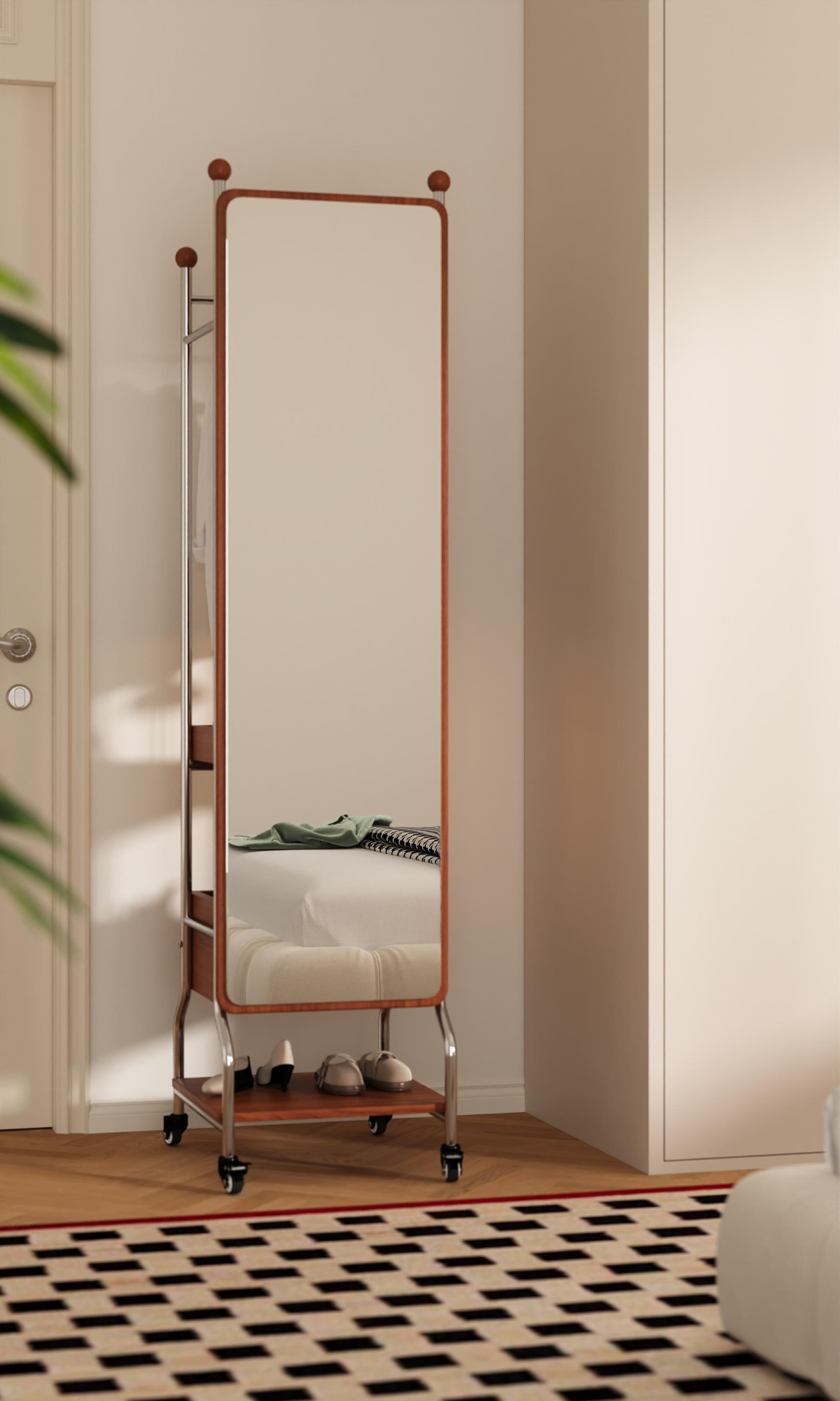 London Design Awards Winner - 