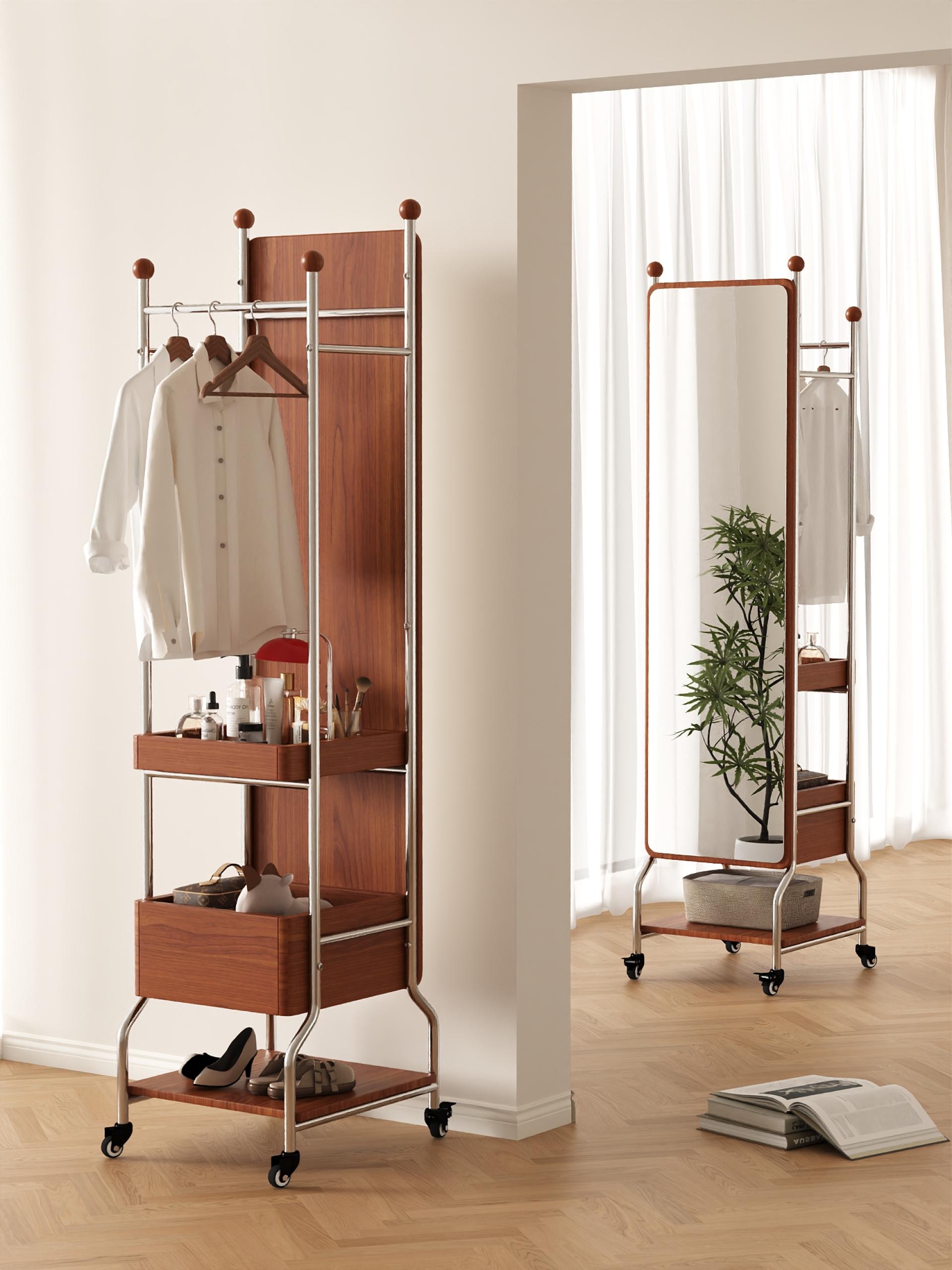 London Design Awards Winner - 