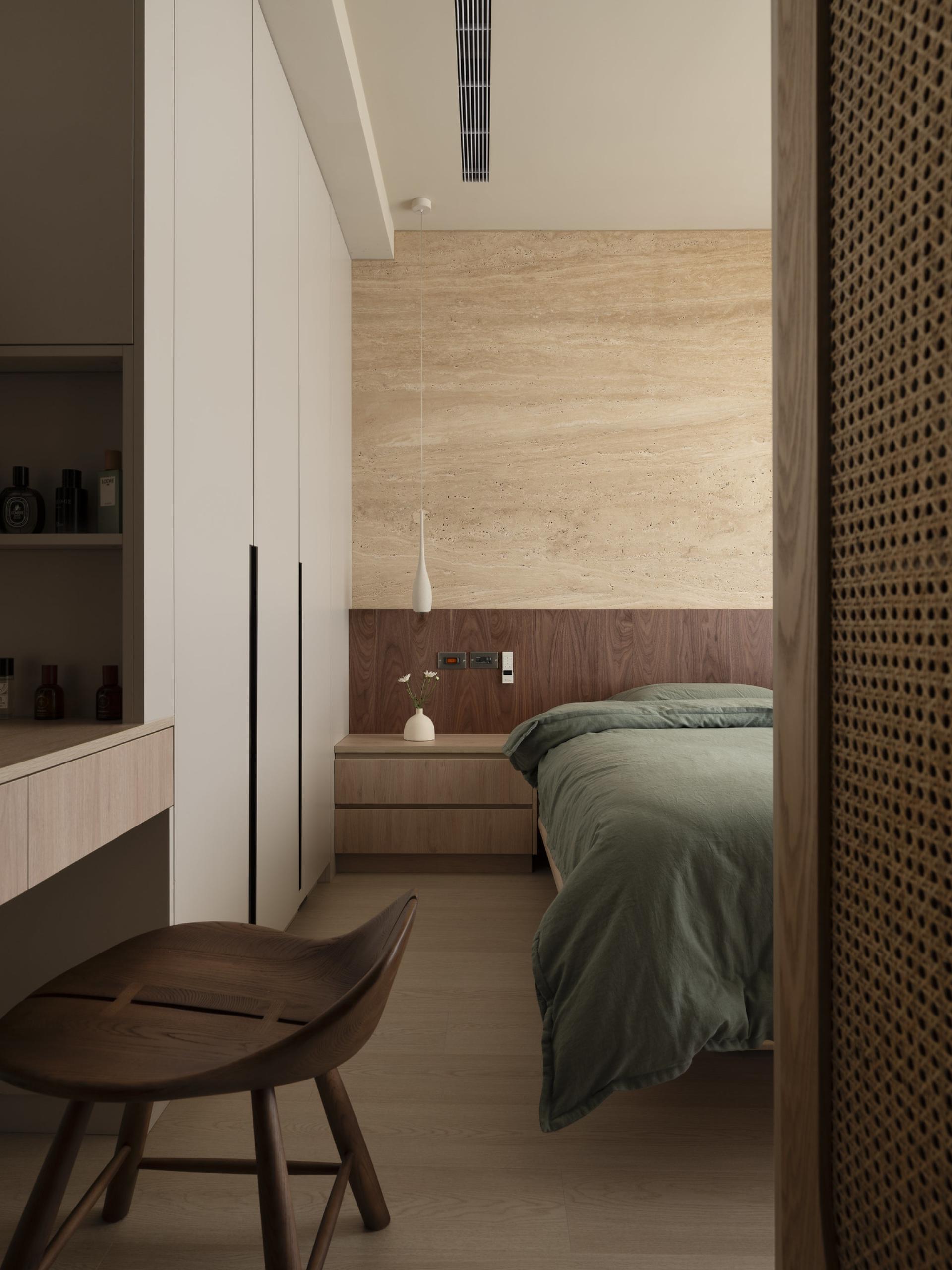 London Design Awards Winner - Take in nature 