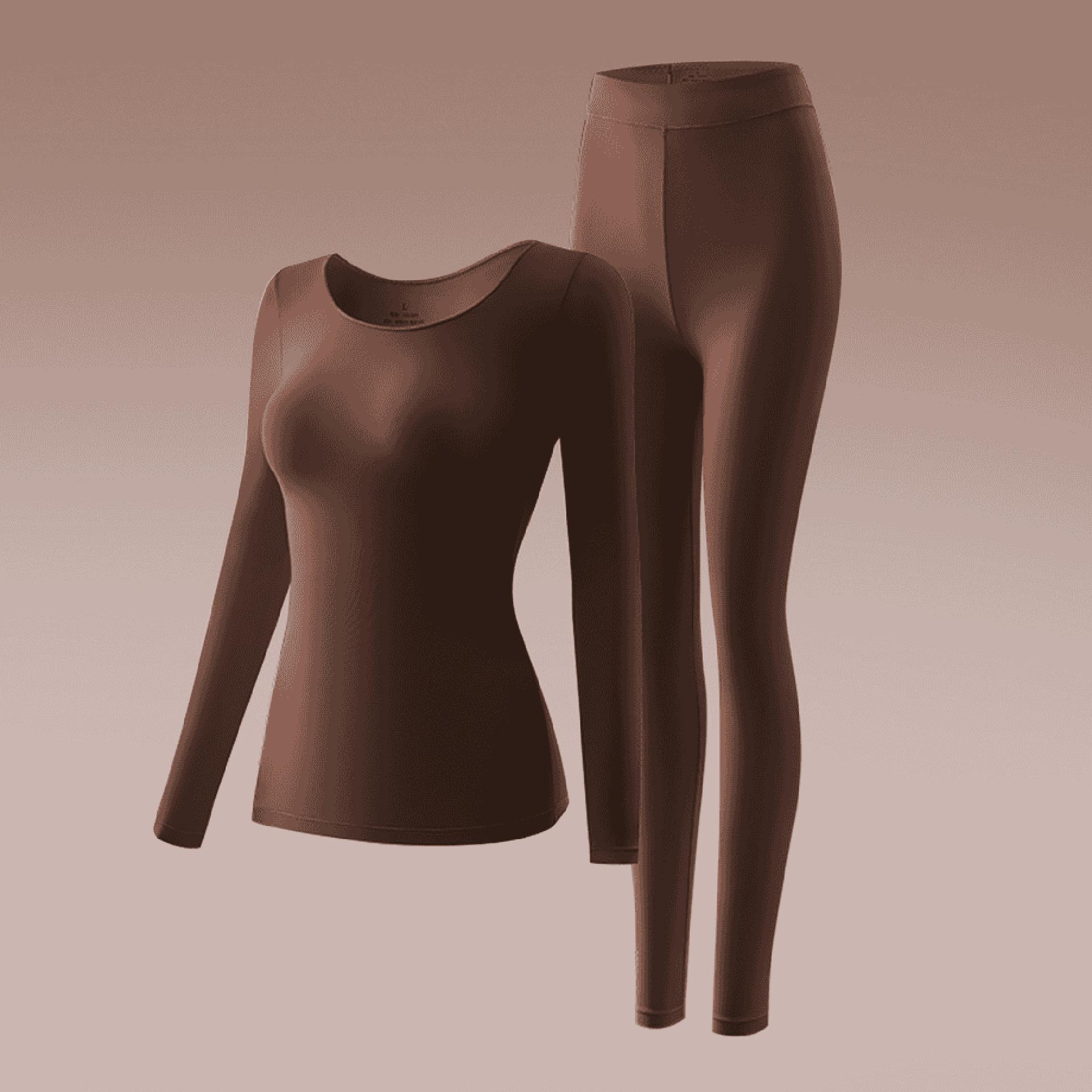 London Design Awards Winner - Hyaluronic Acid & Curcumin Skincare Apparel