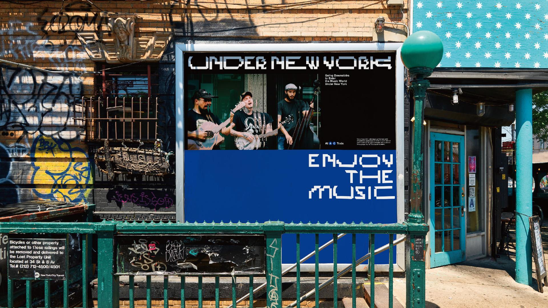 London Design Awards Winner - Under