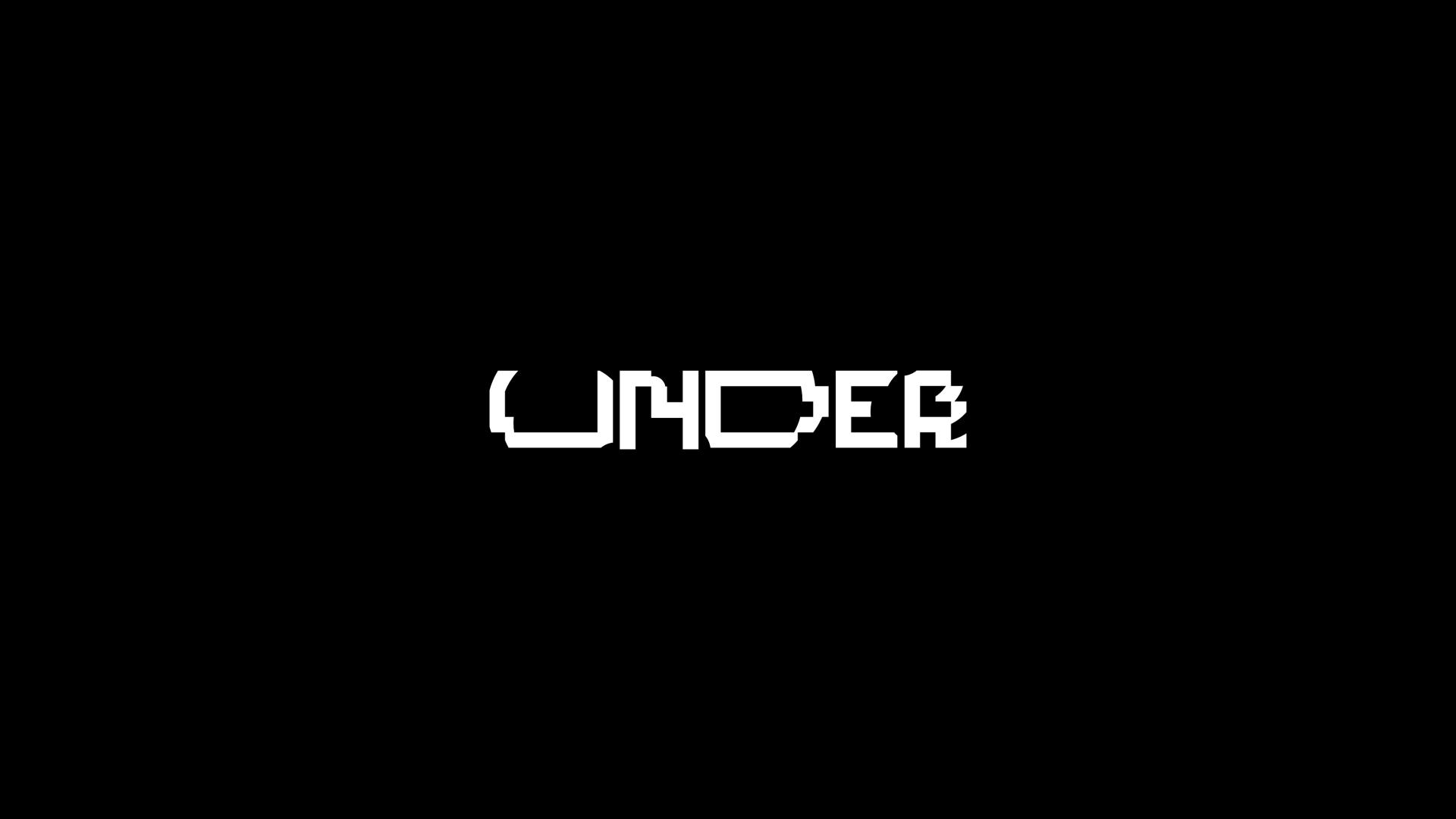 London Design Awards Winner - Under